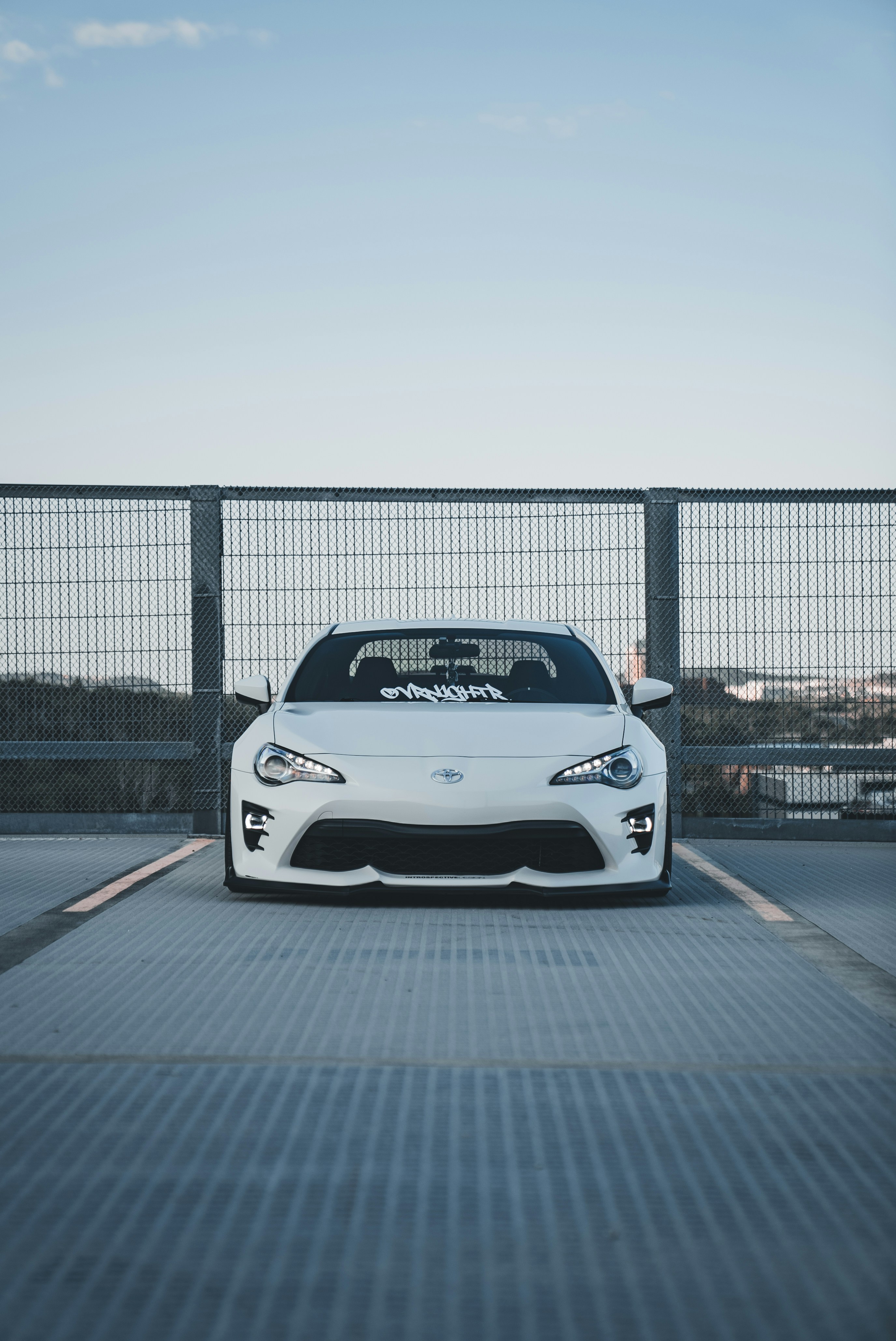 Photo by introspectivedsgn