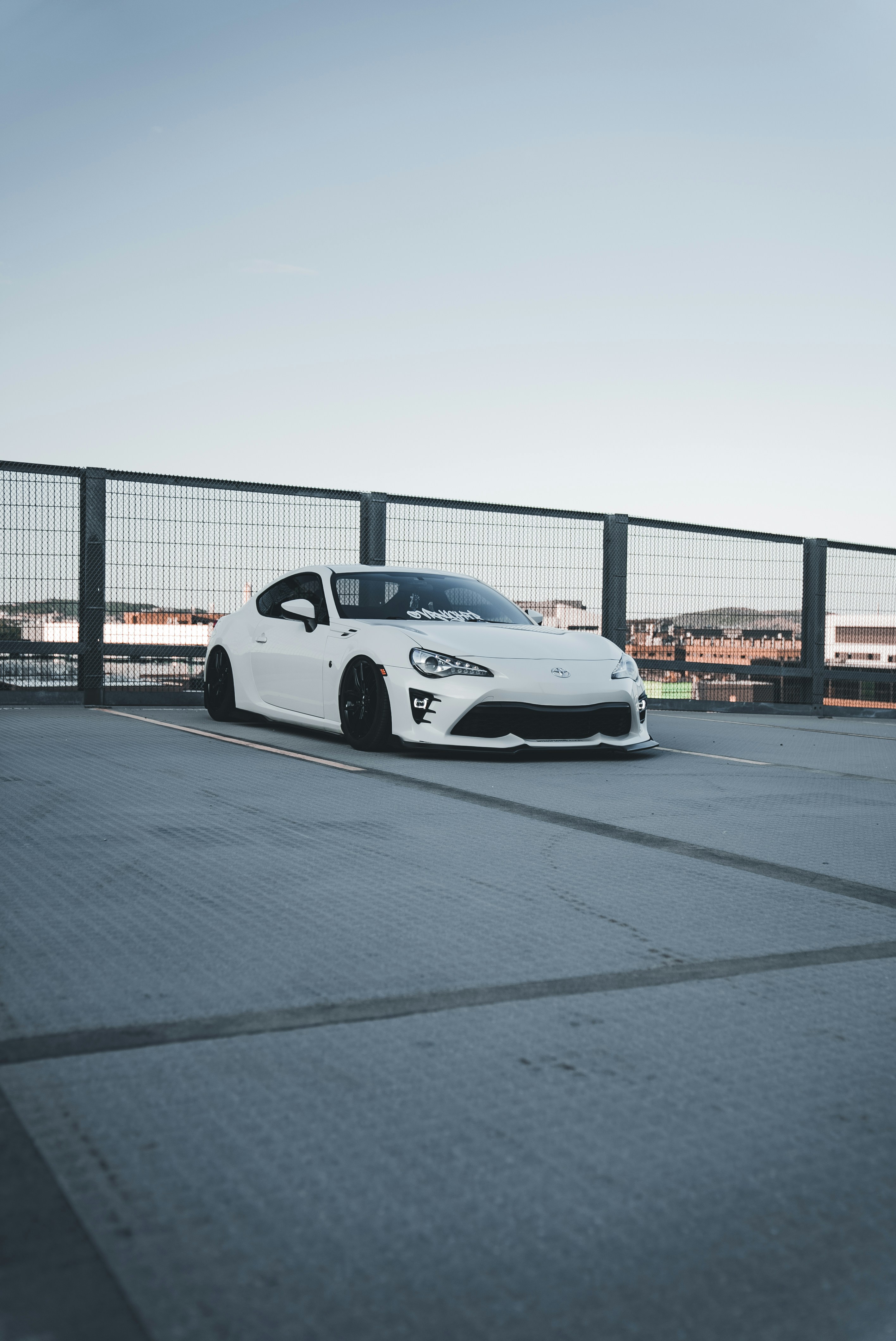 Photo by introspectivedsgn