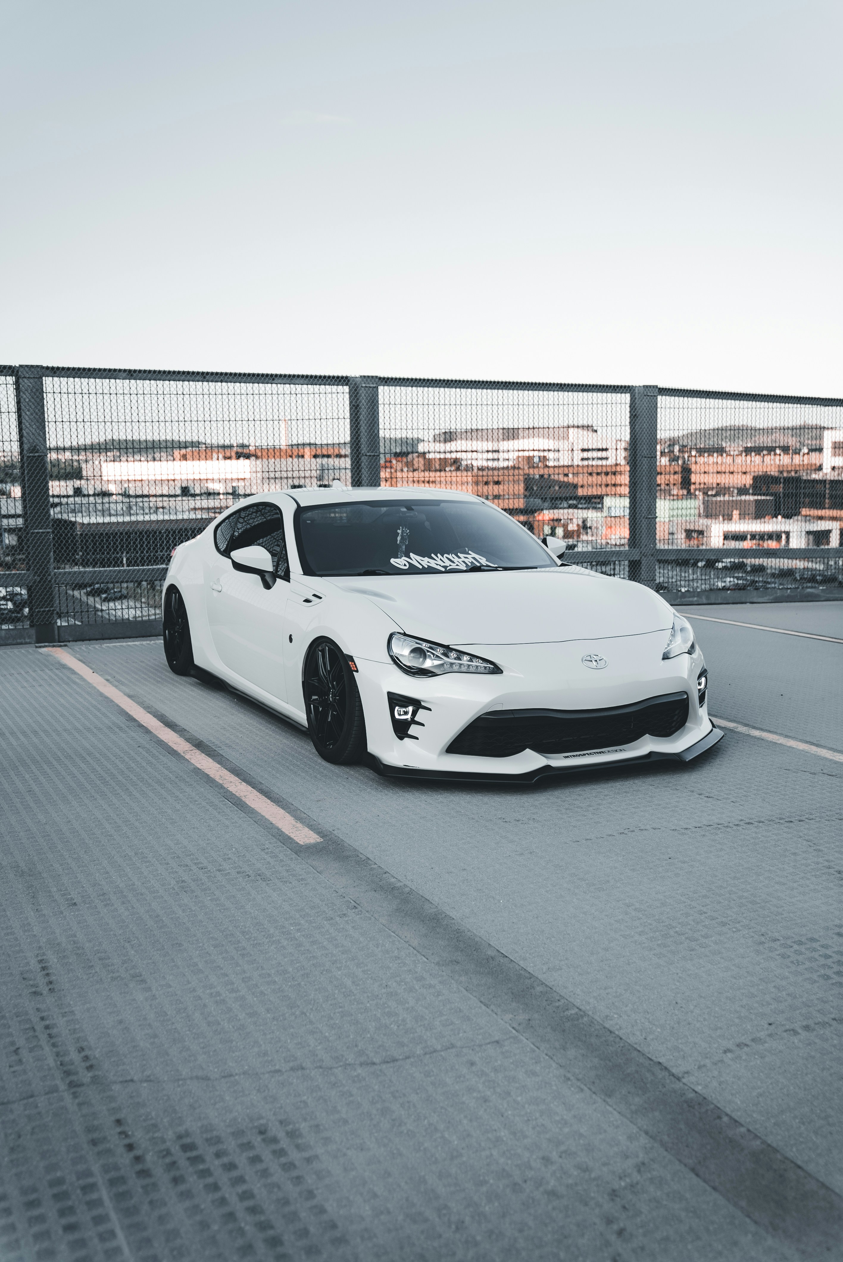 Photo by introspectivedsgn