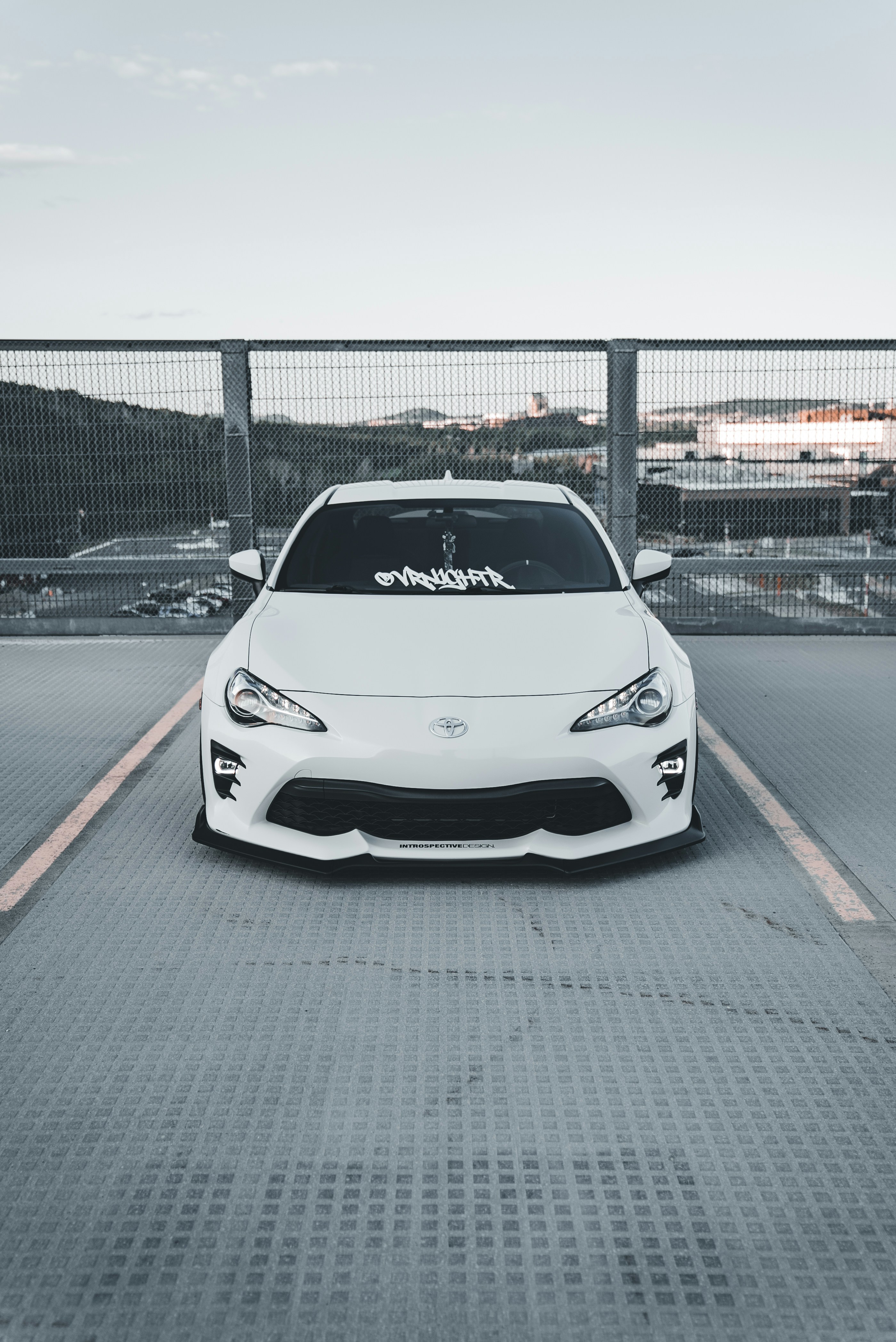 Photo by introspectivedsgn