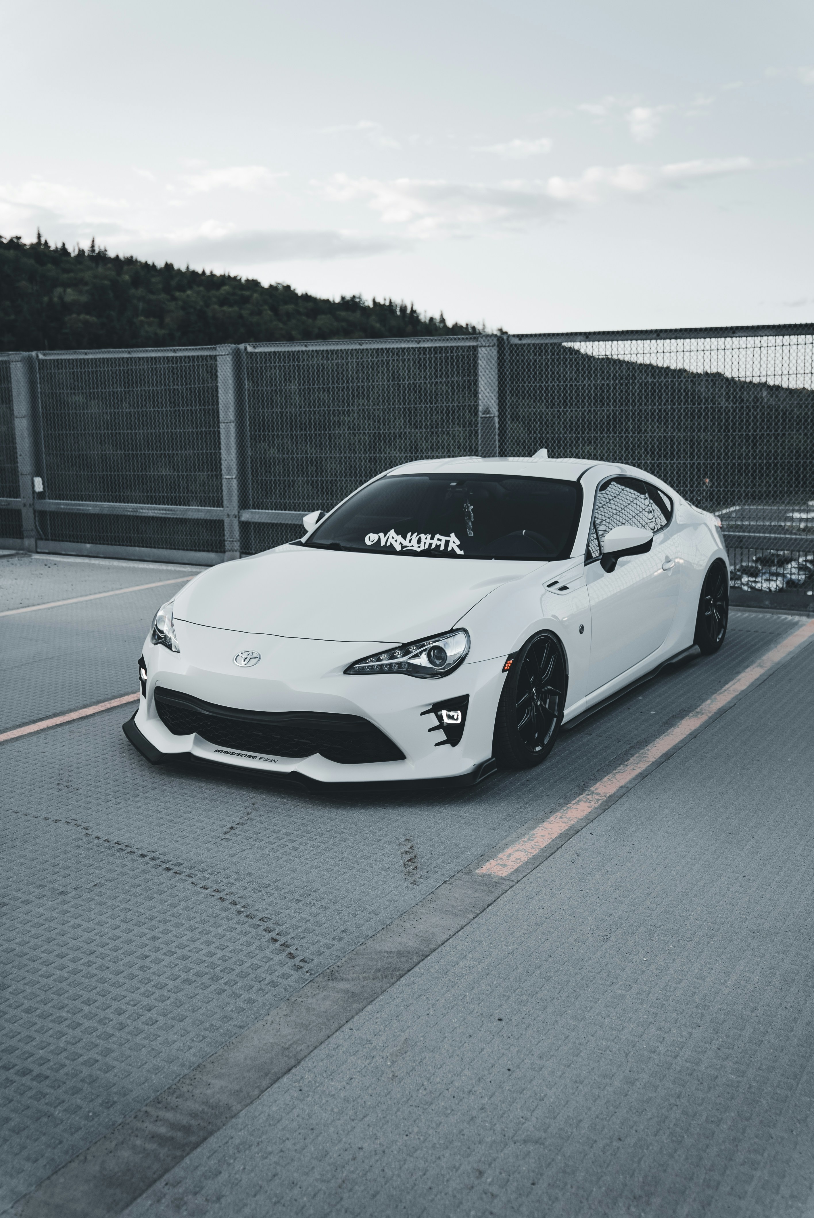 Photo by introspectivedsgn