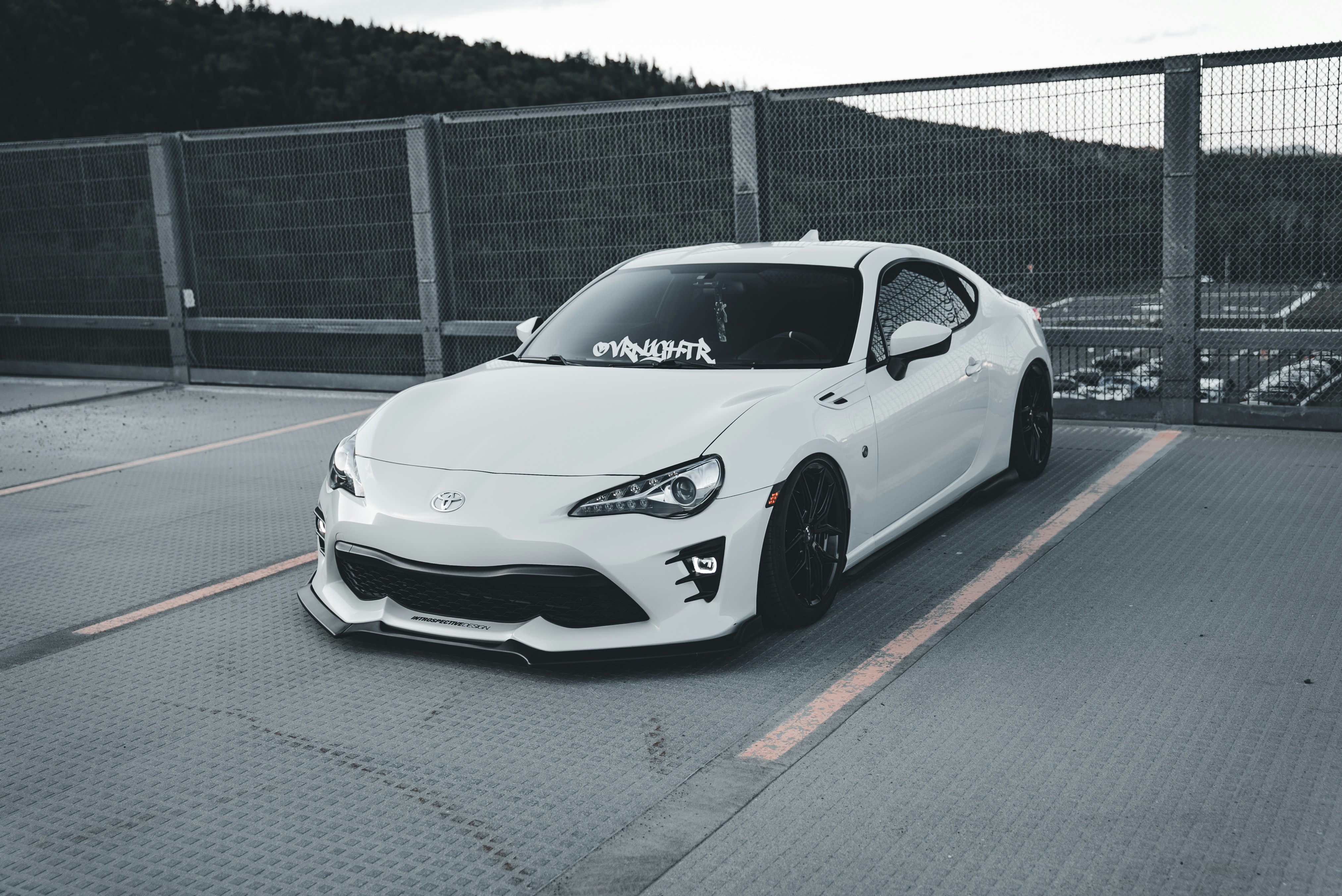 Photo by introspectivedsgn