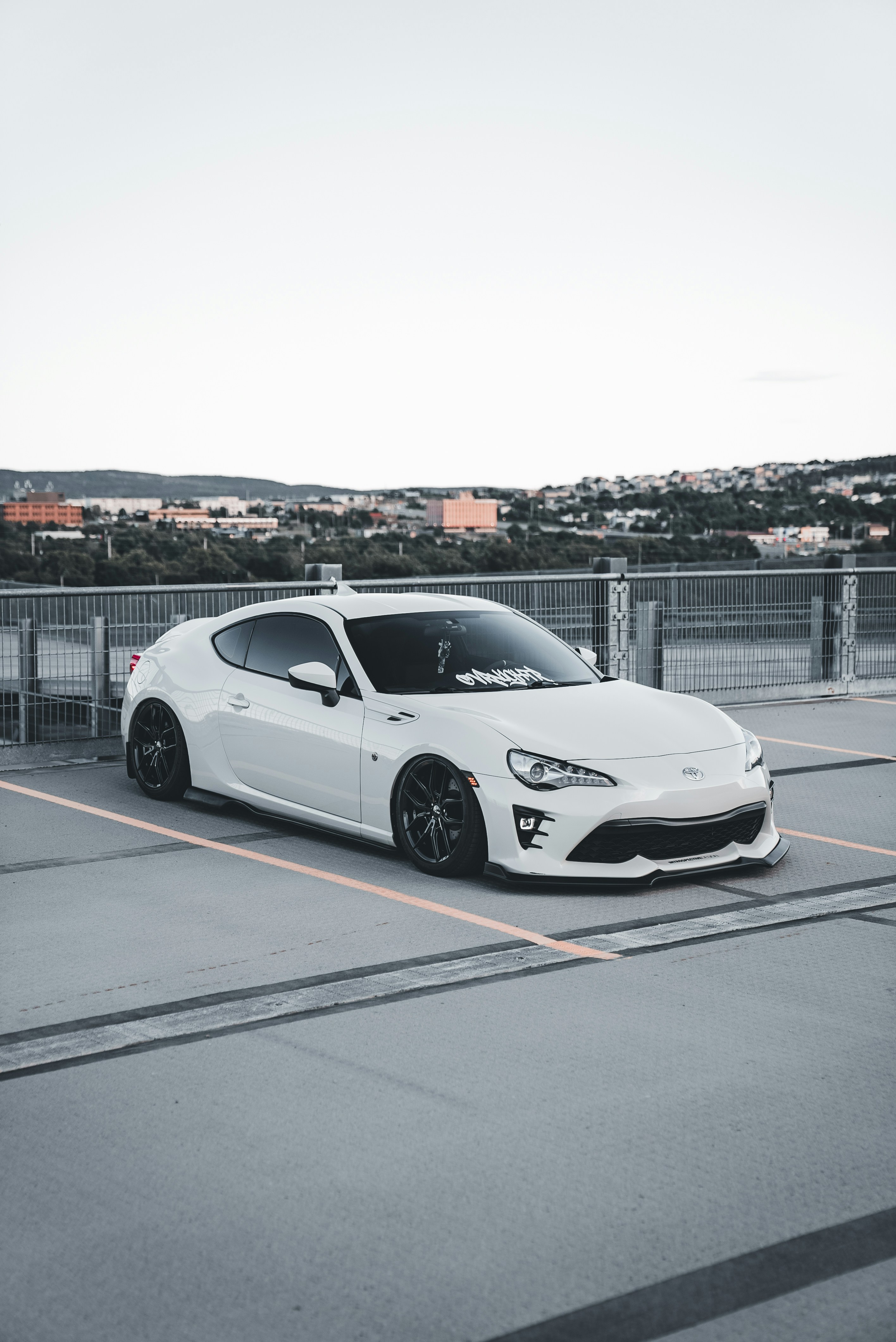 Photo by introspectivedsgn