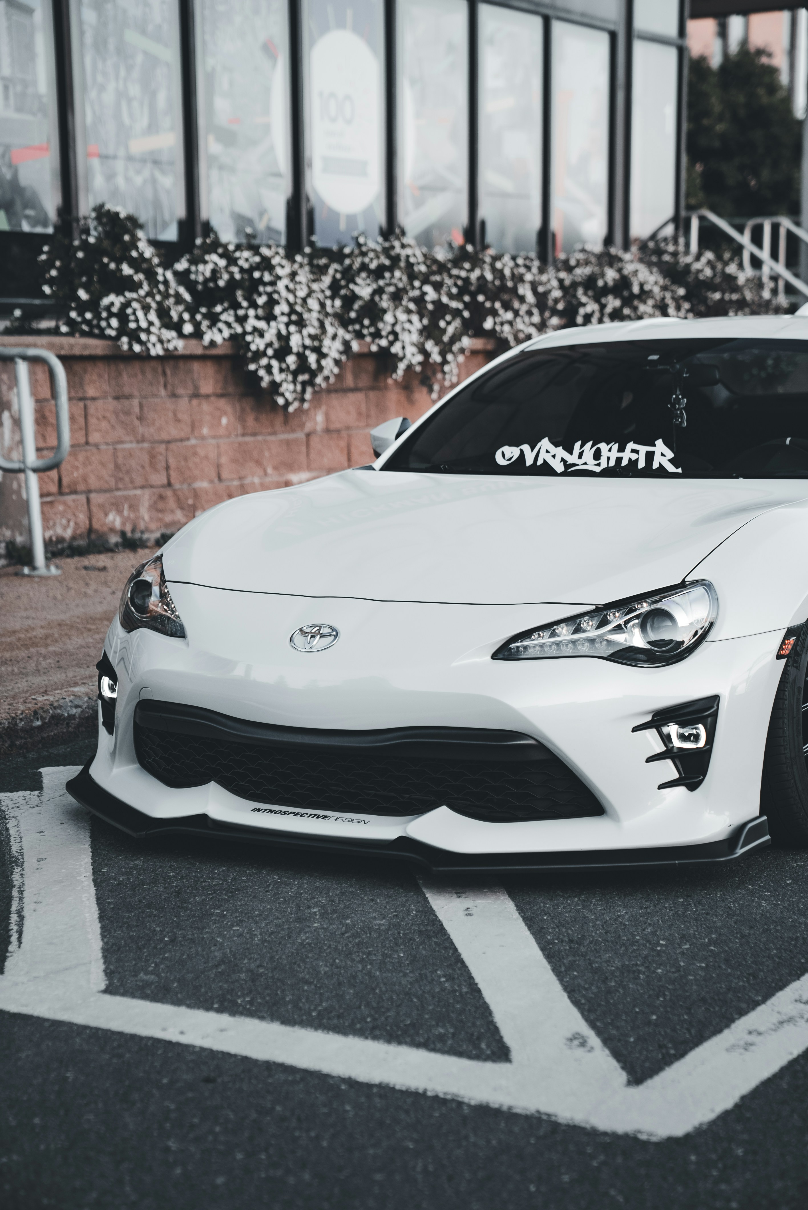 Photo by introspectivedsgn