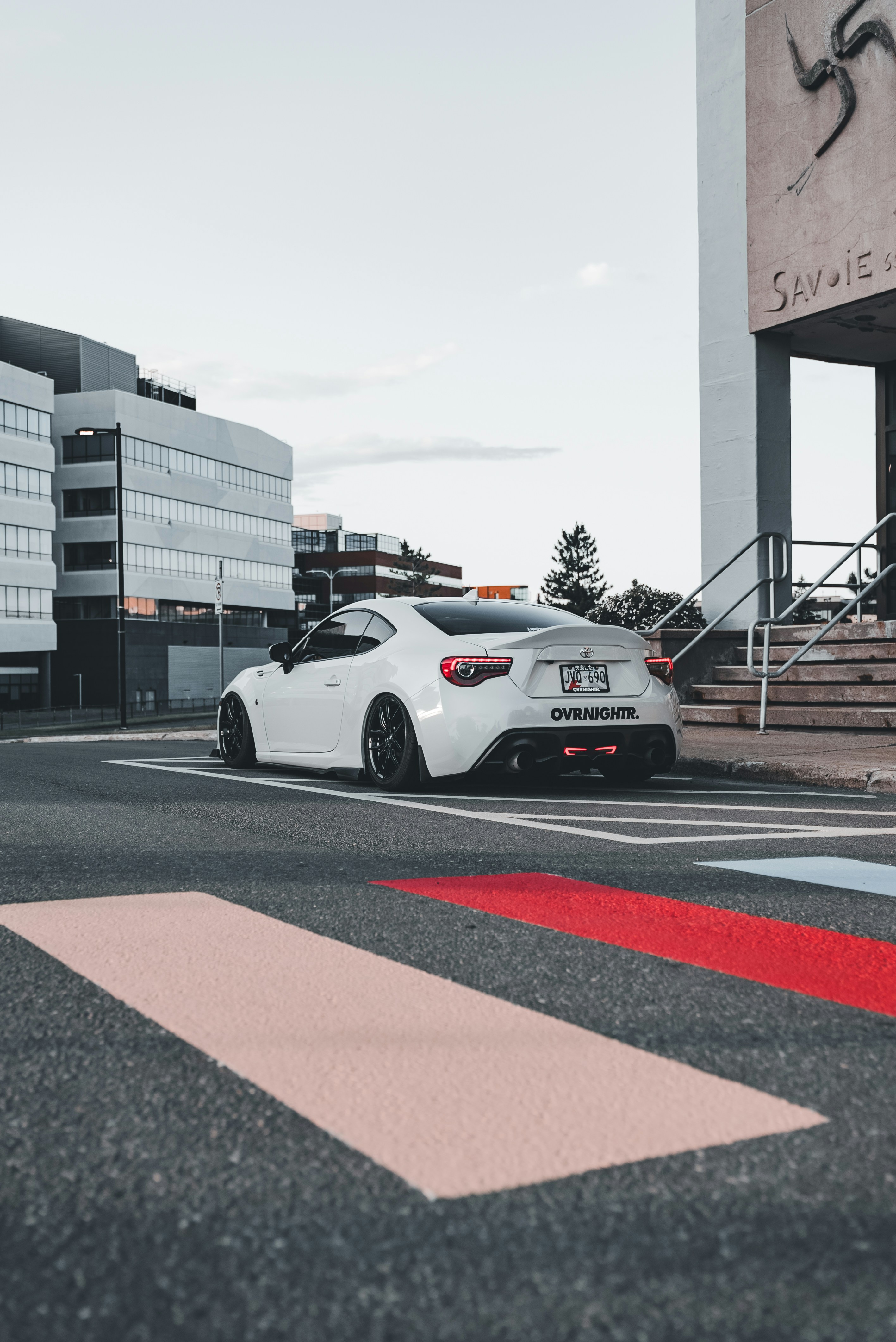 Photo by introspectivedsgn