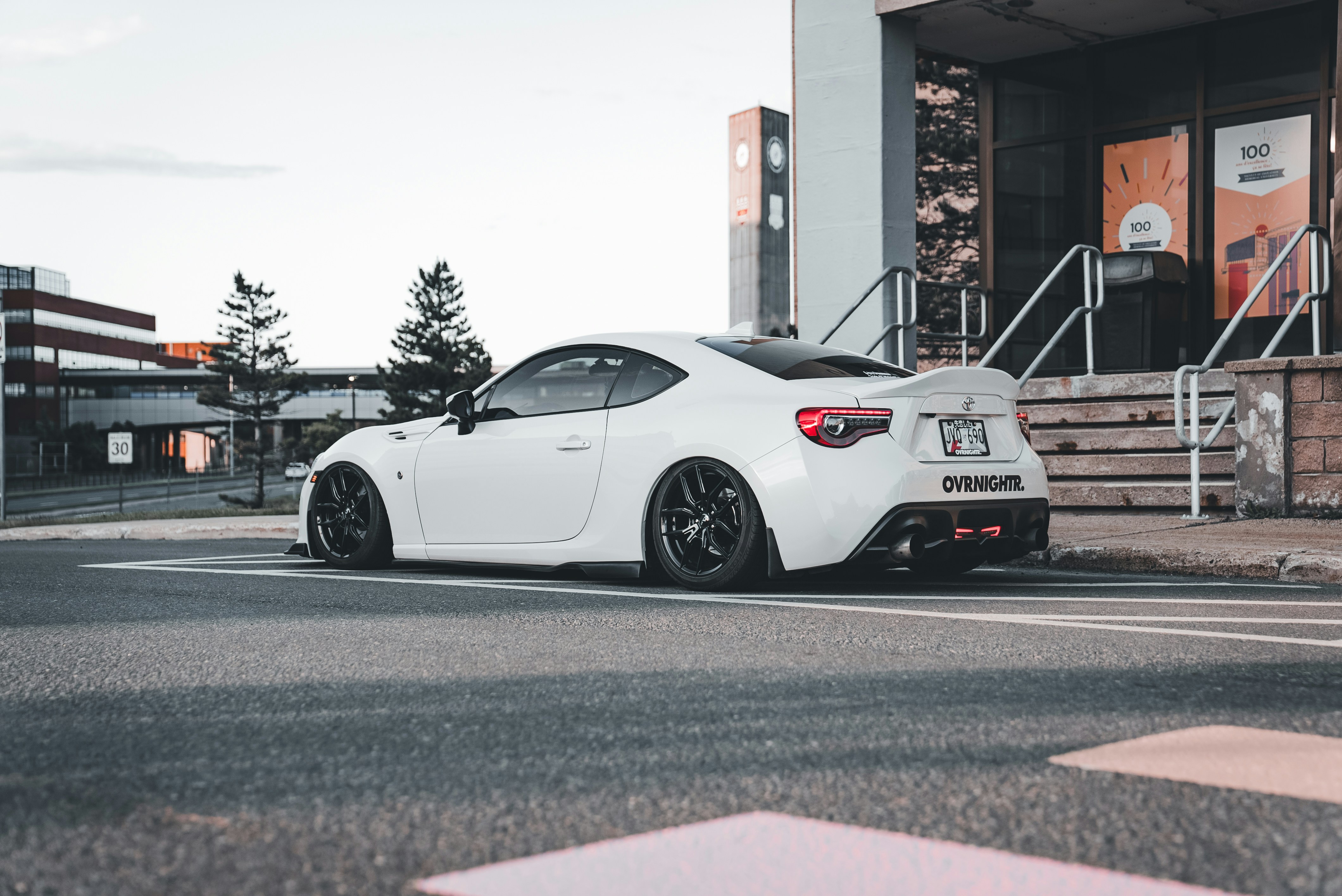 Photo by introspectivedsgn