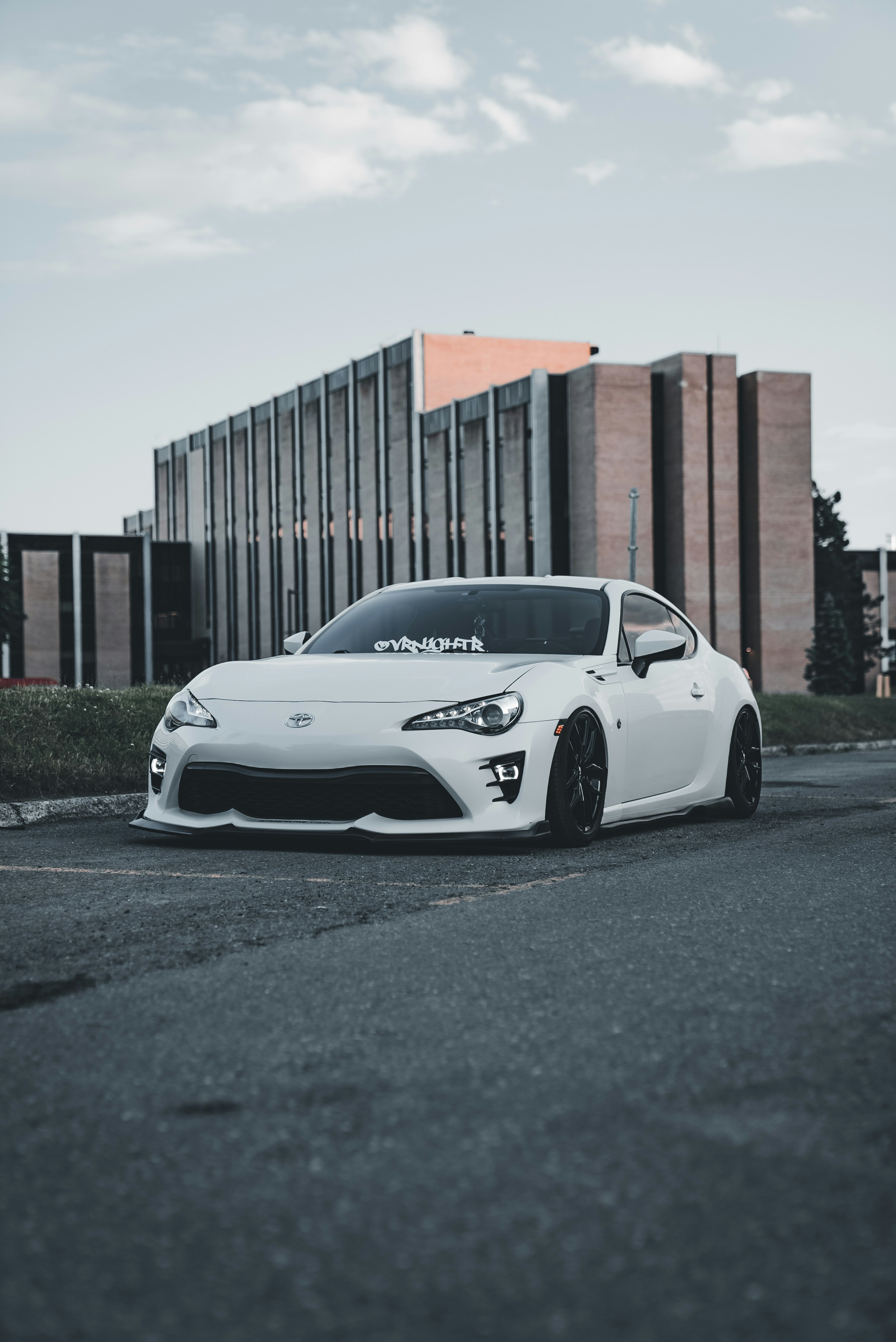 Photo by introspectivedsgn