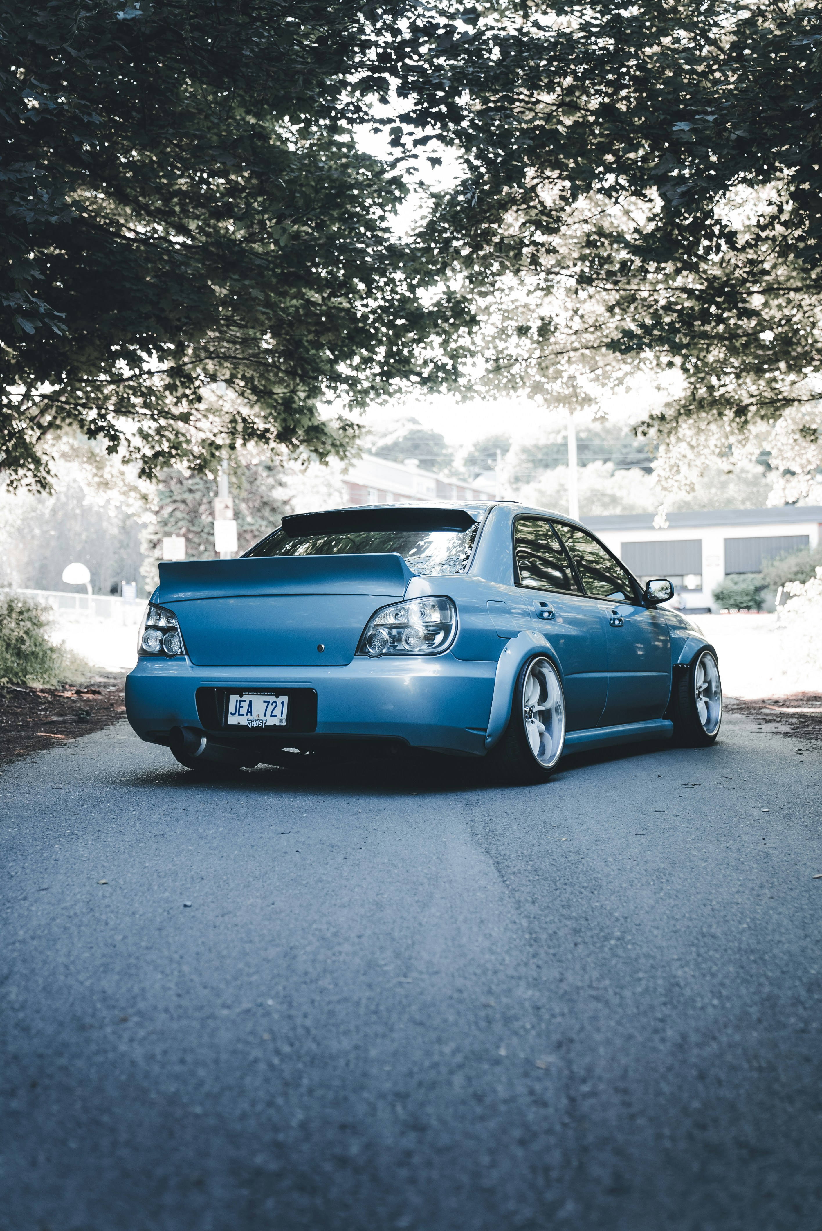 Photo by introspectivedsgn