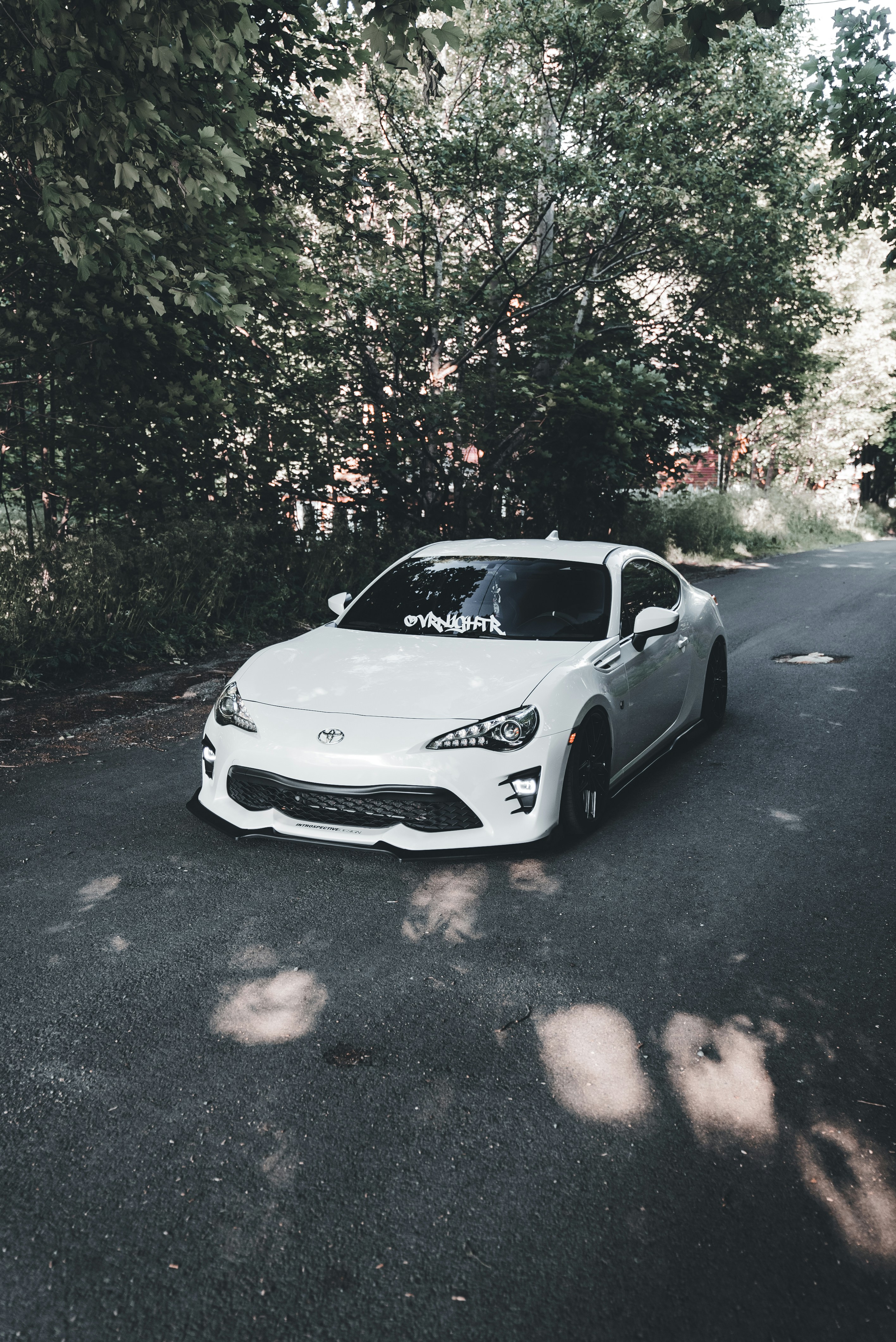 Photo by introspectivedsgn