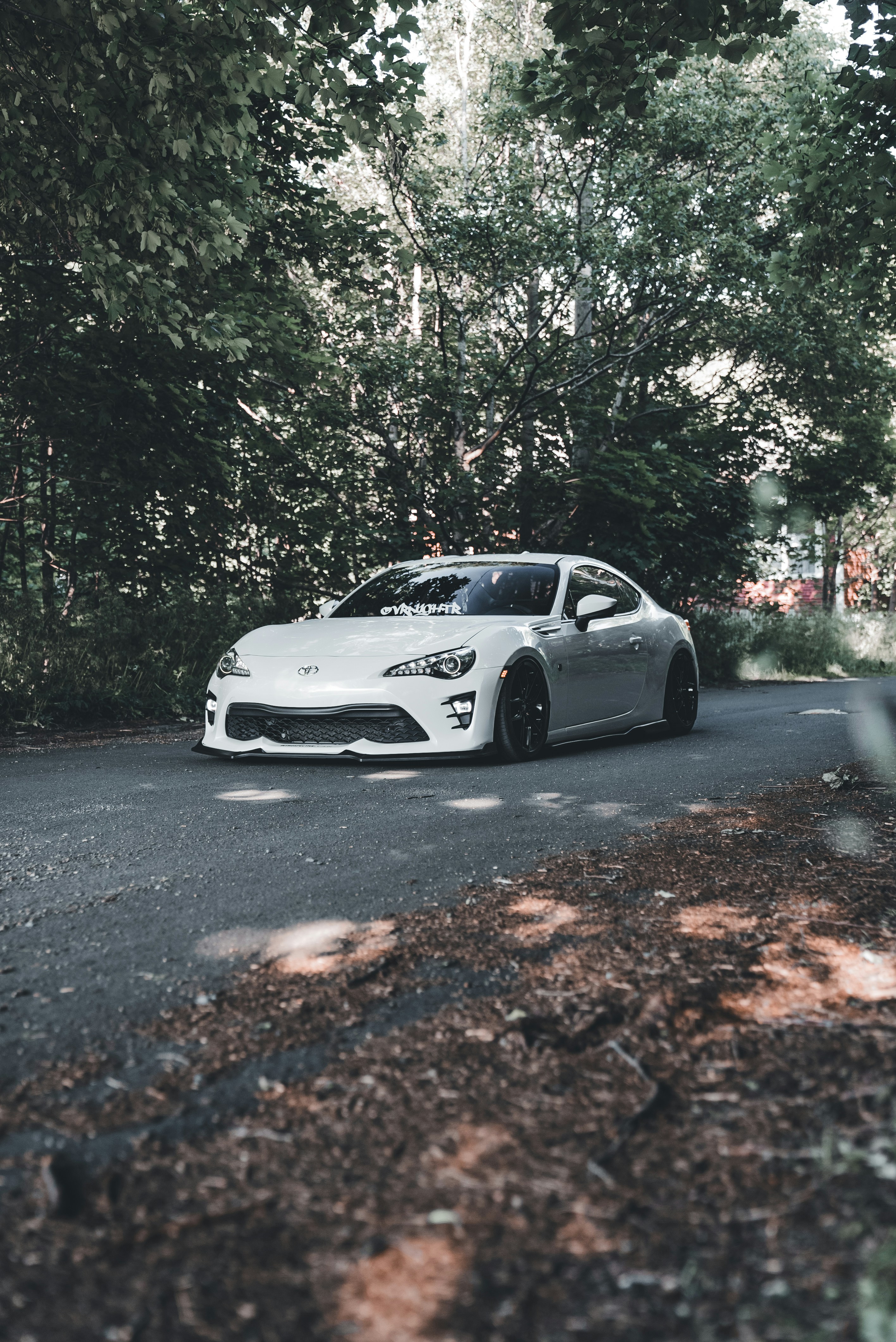 Photo by introspectivedsgn