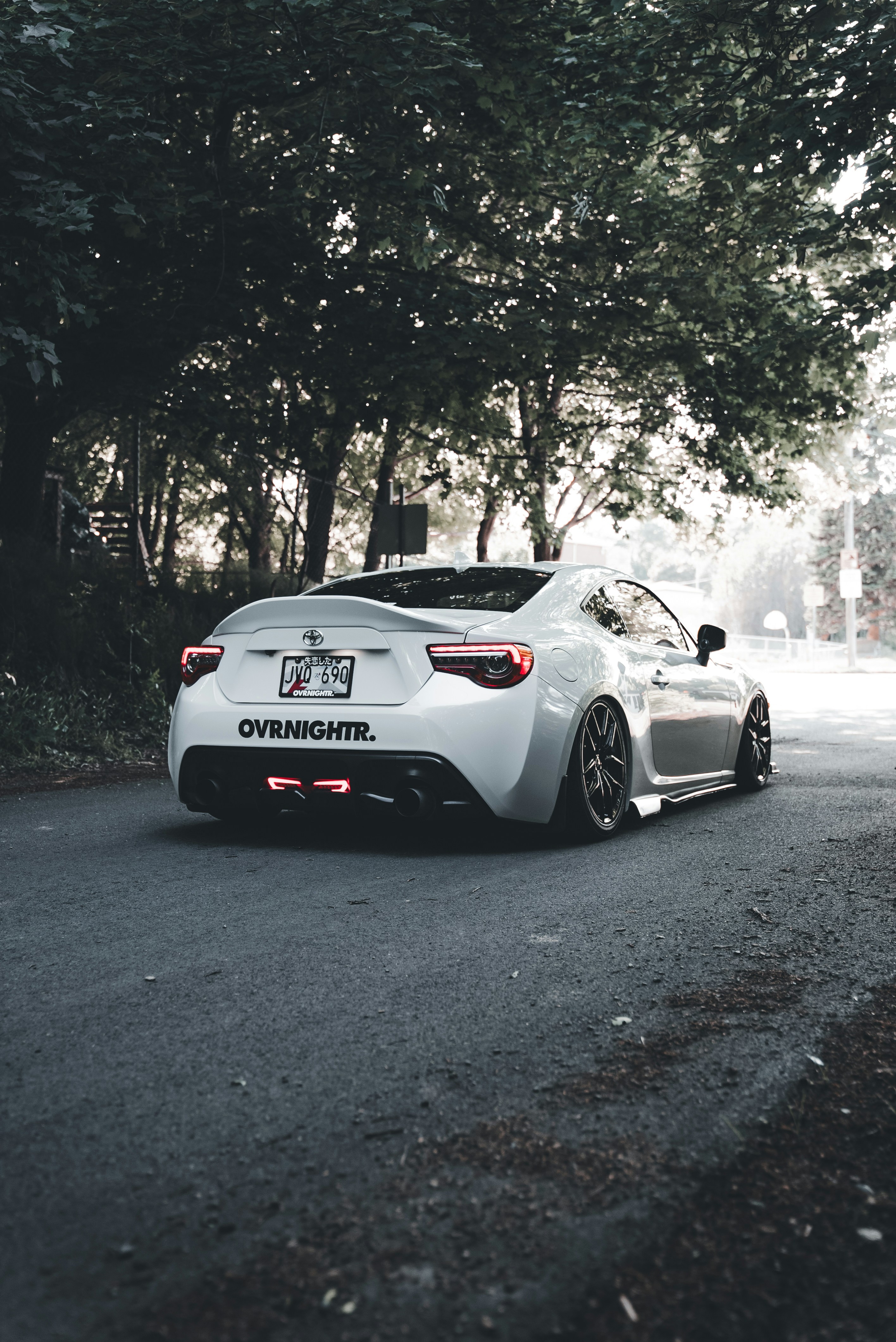 Photo by introspectivedsgn