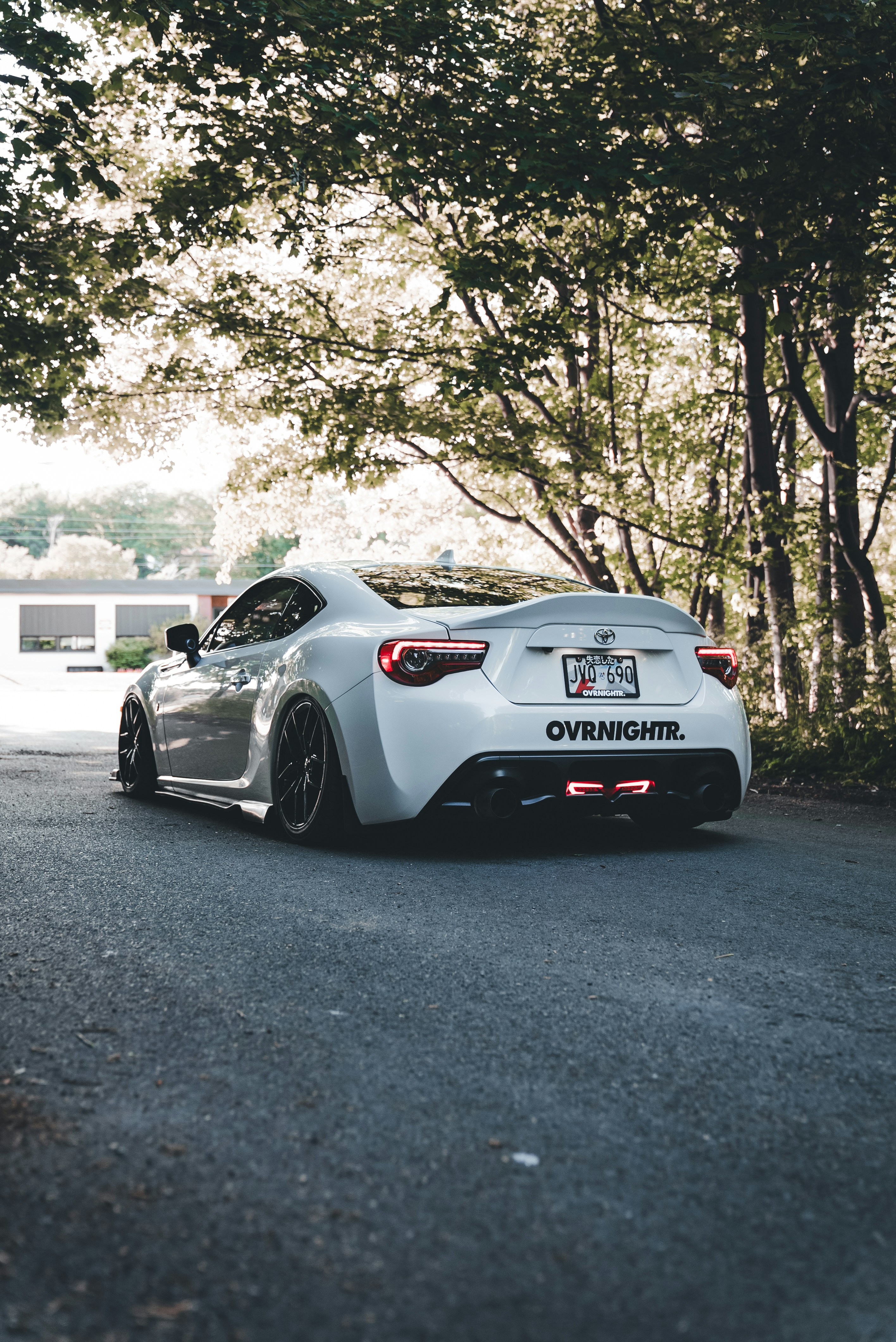 Photo by introspectivedsgn