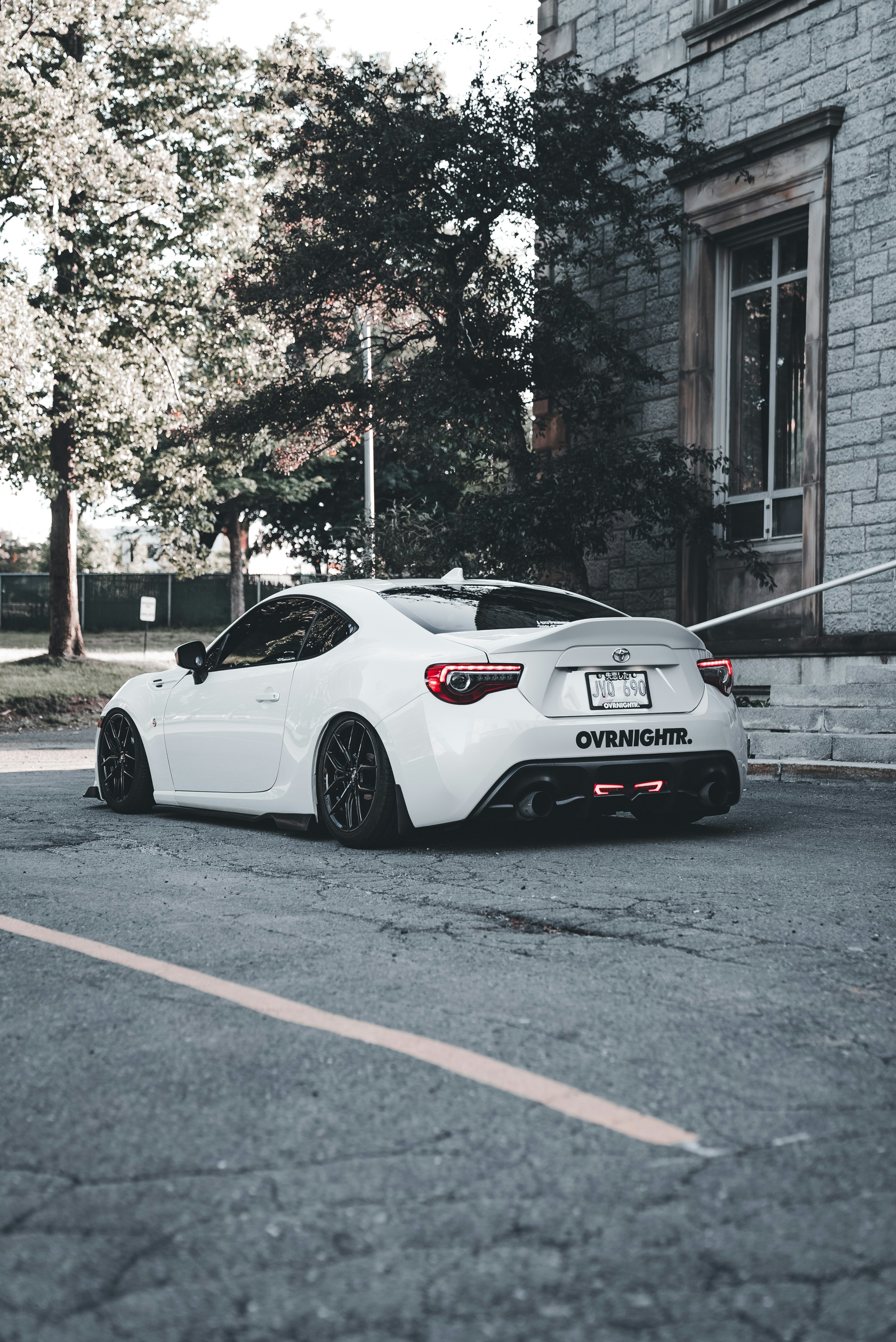 Photo by introspectivedsgn