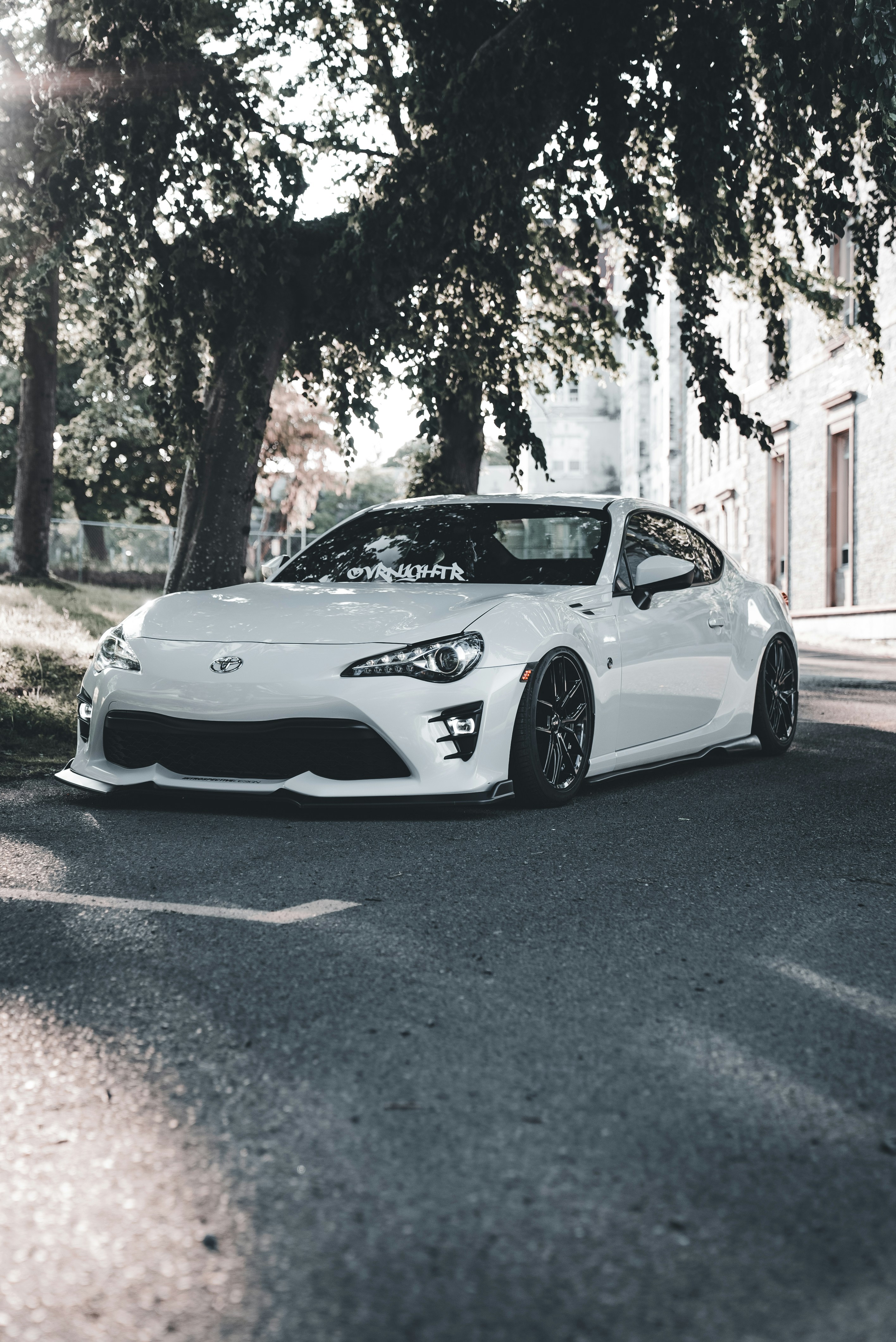 Photo by introspectivedsgn