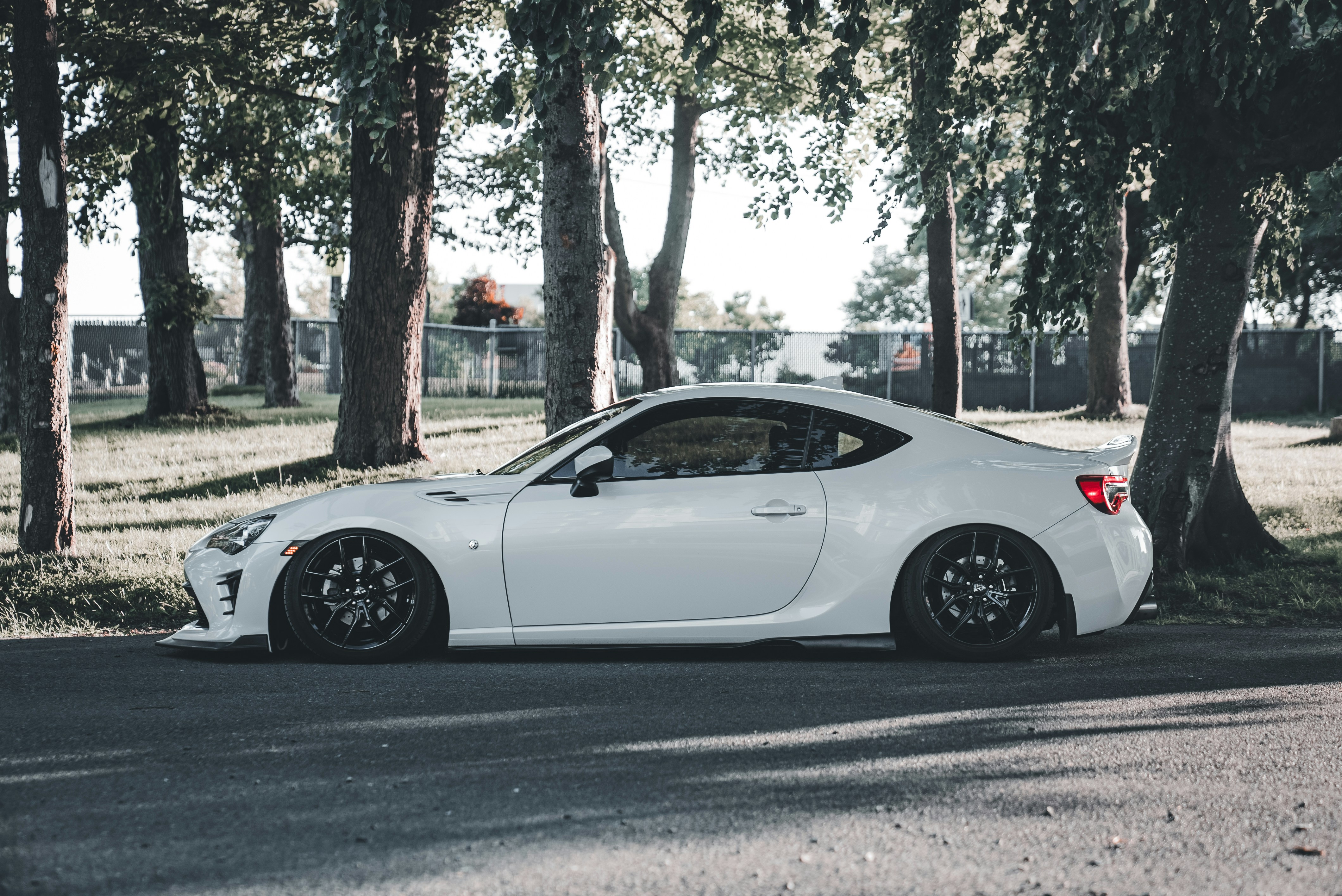 Photo by introspectivedsgn