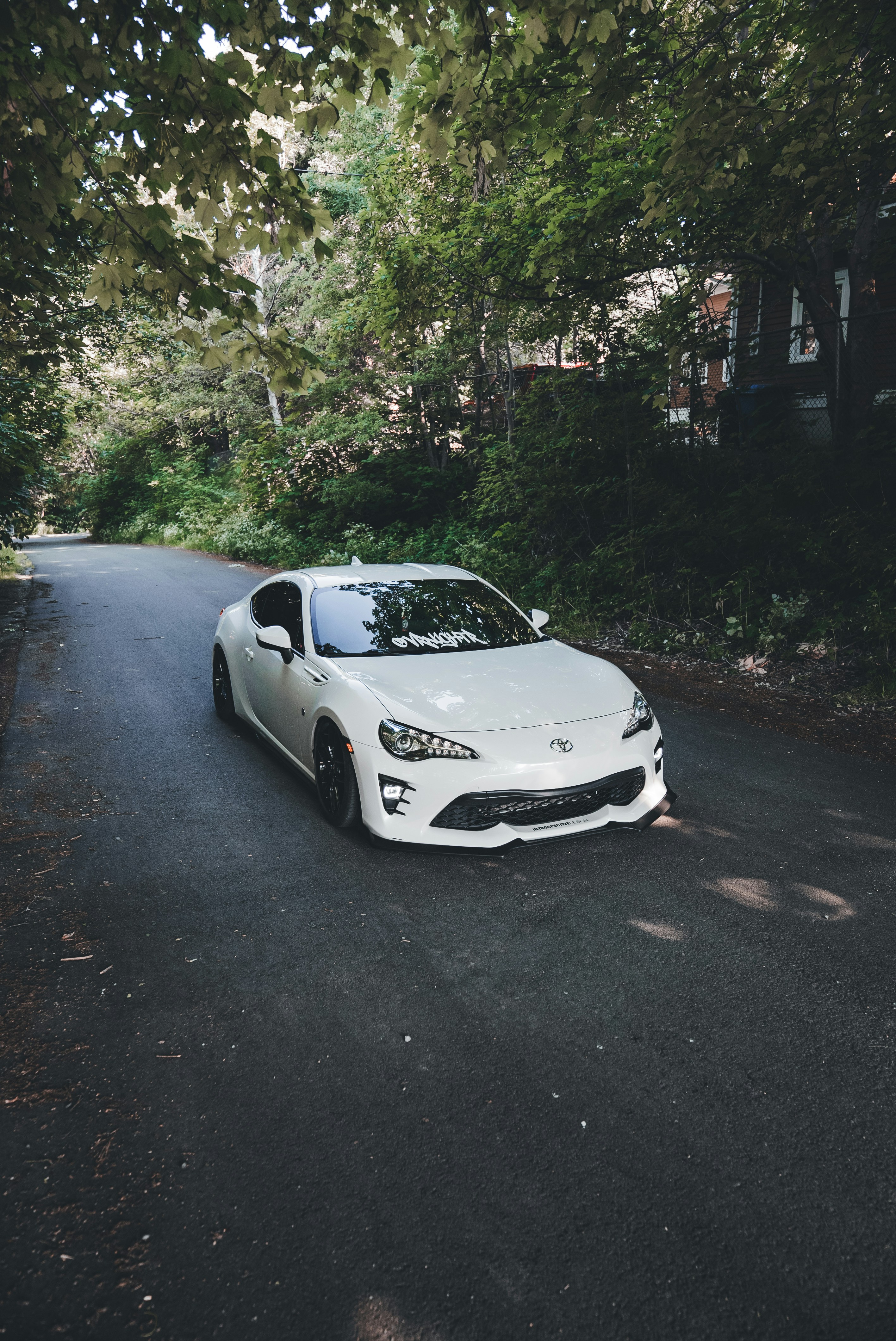 Photo by introspectivedsgn