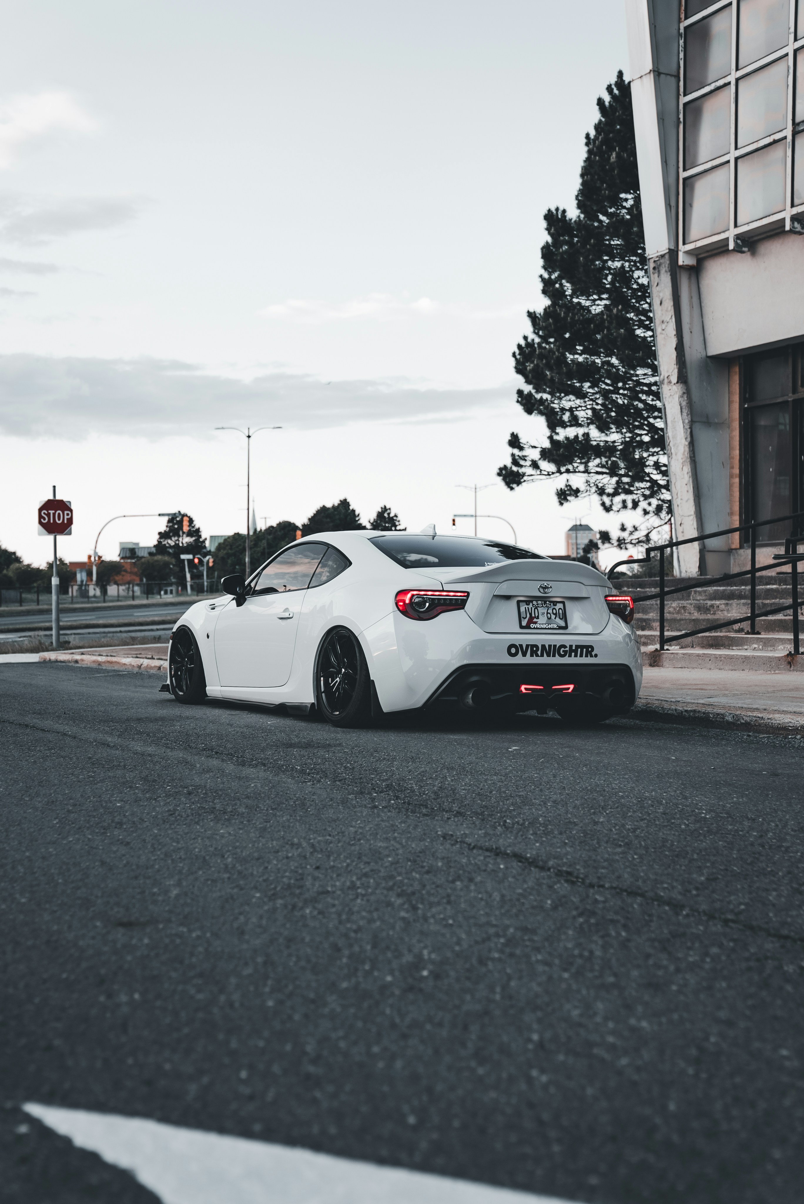 Photo by introspectivedsgn