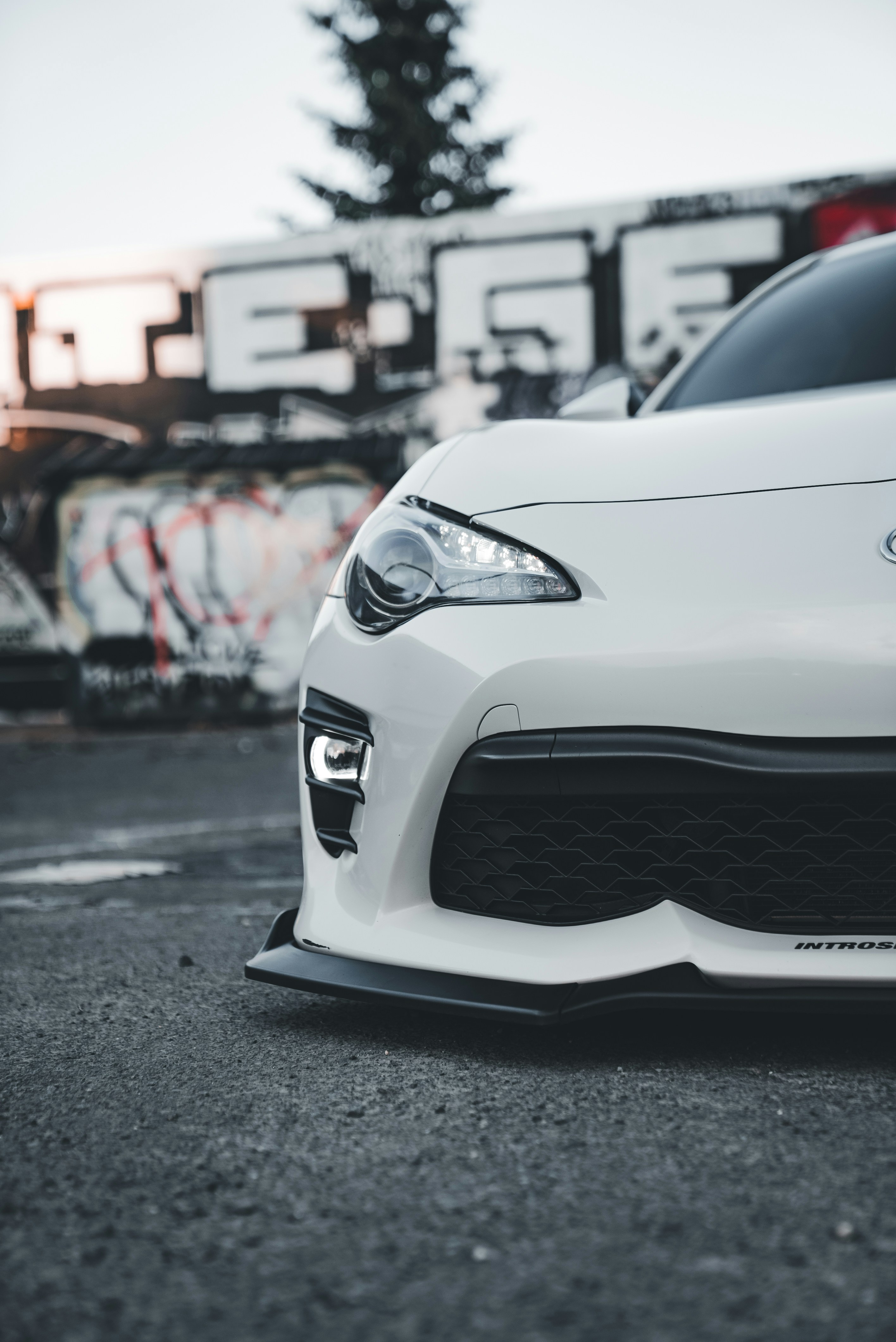 Photo by introspectivedsgn