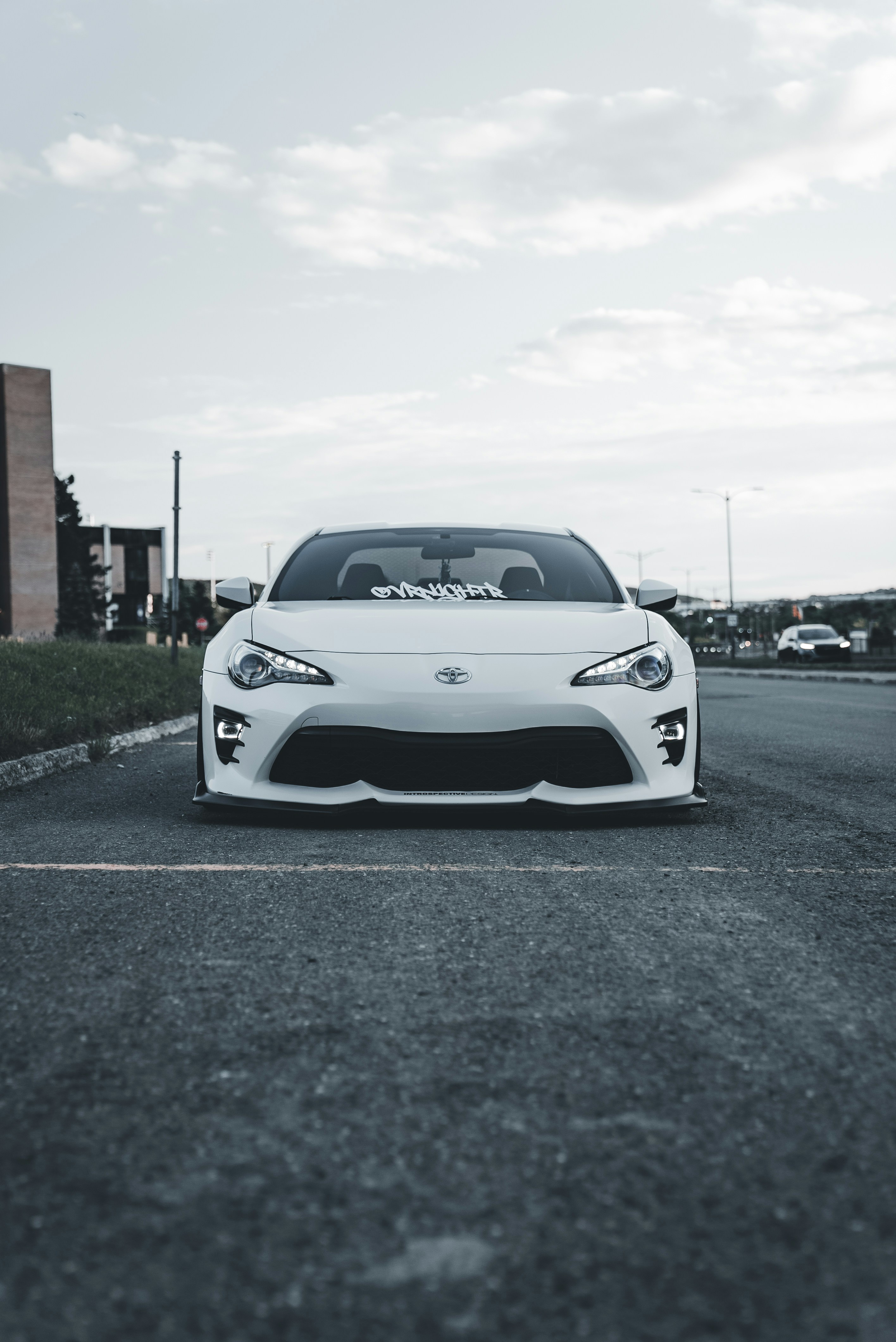 Photo by introspectivedsgn