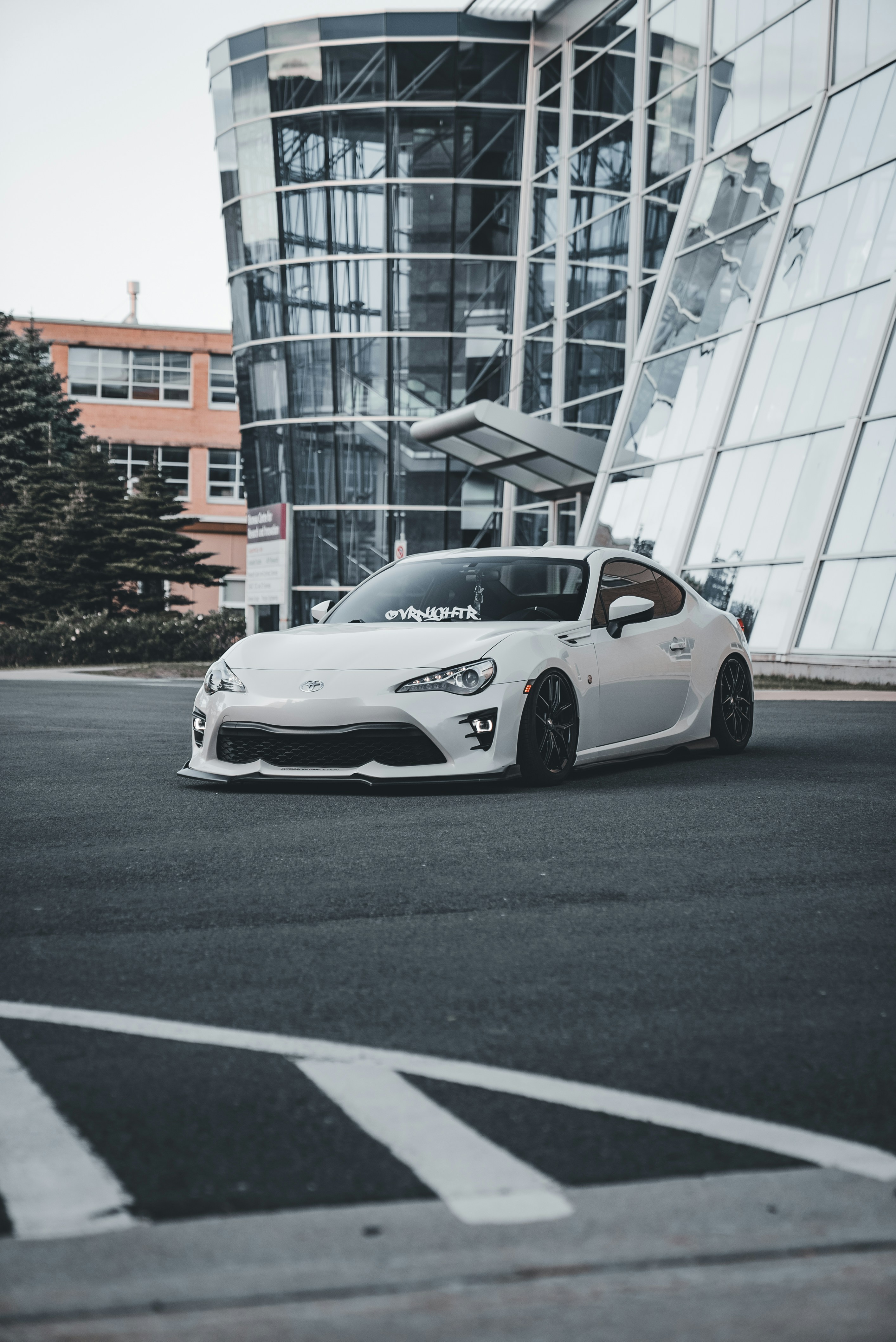 Photo by introspectivedsgn