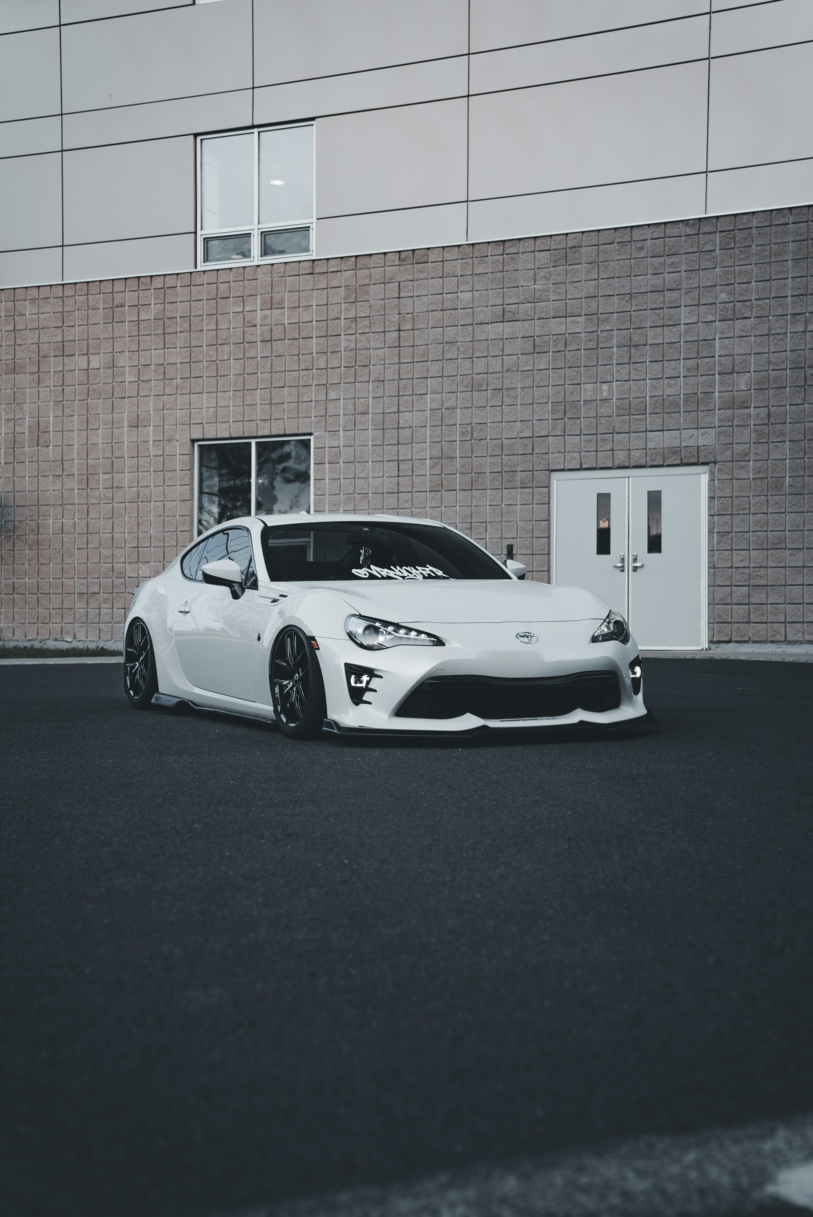 Photo by introspectivedsgn