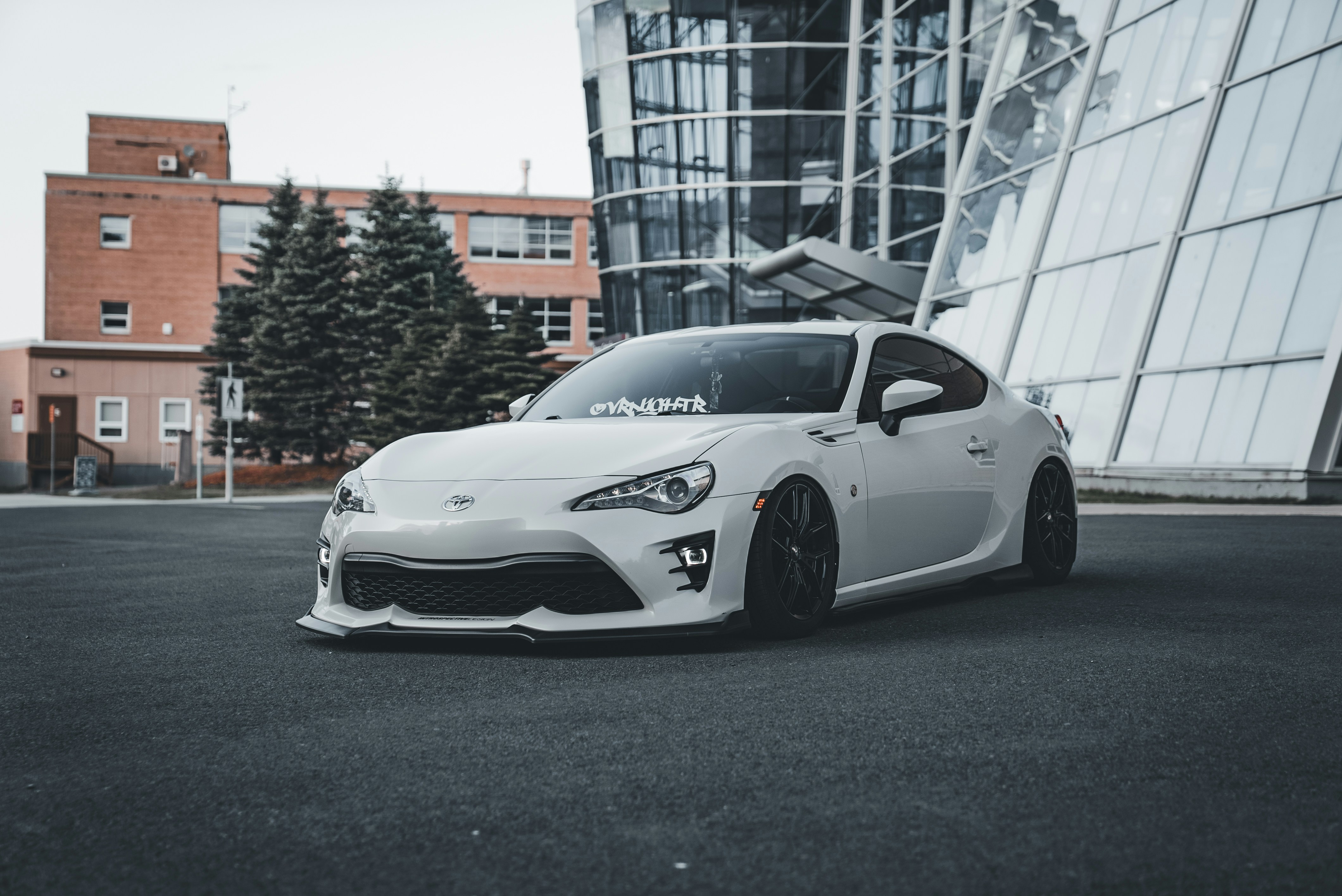 Photo by introspectivedsgn