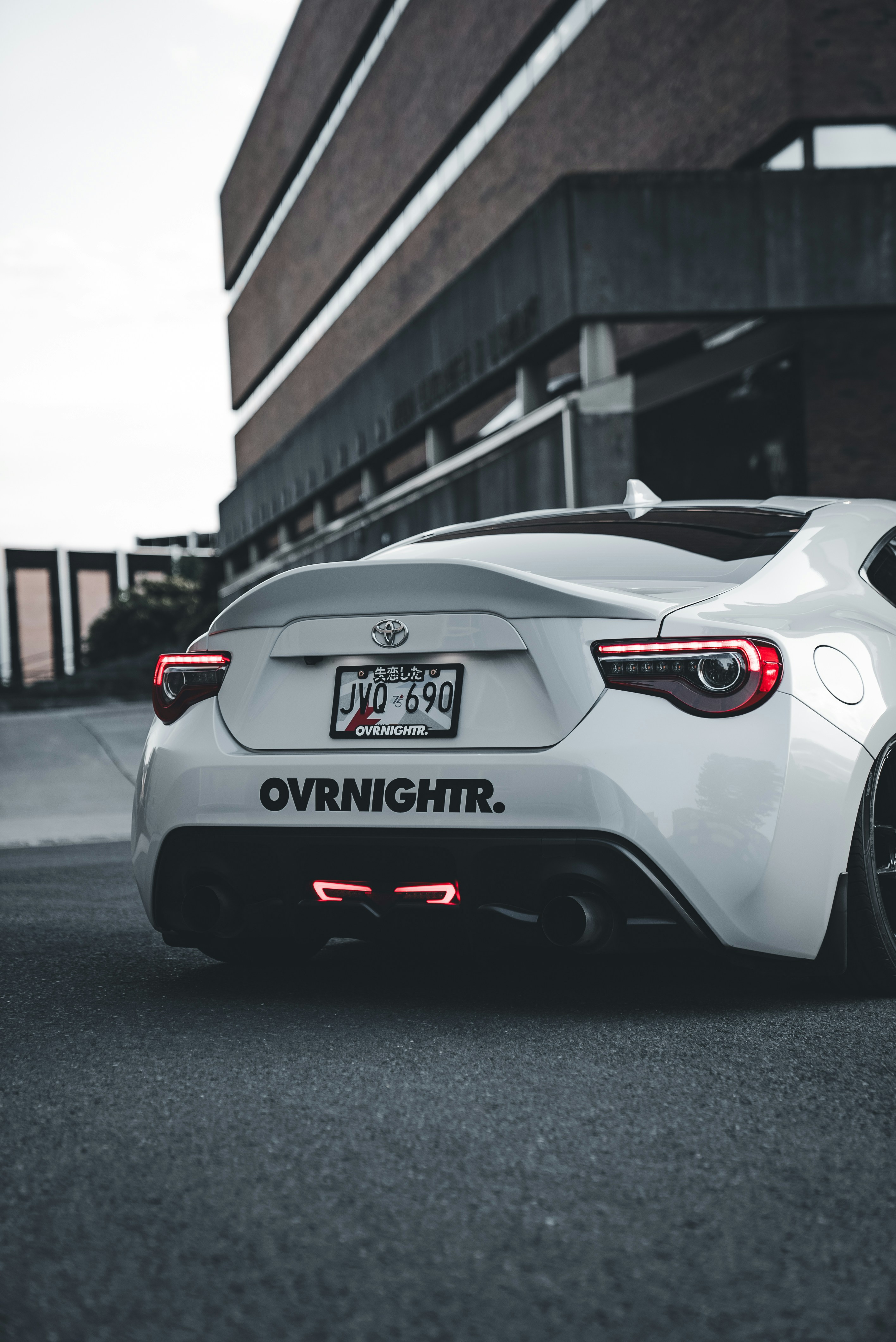 Photo by introspectivedsgn