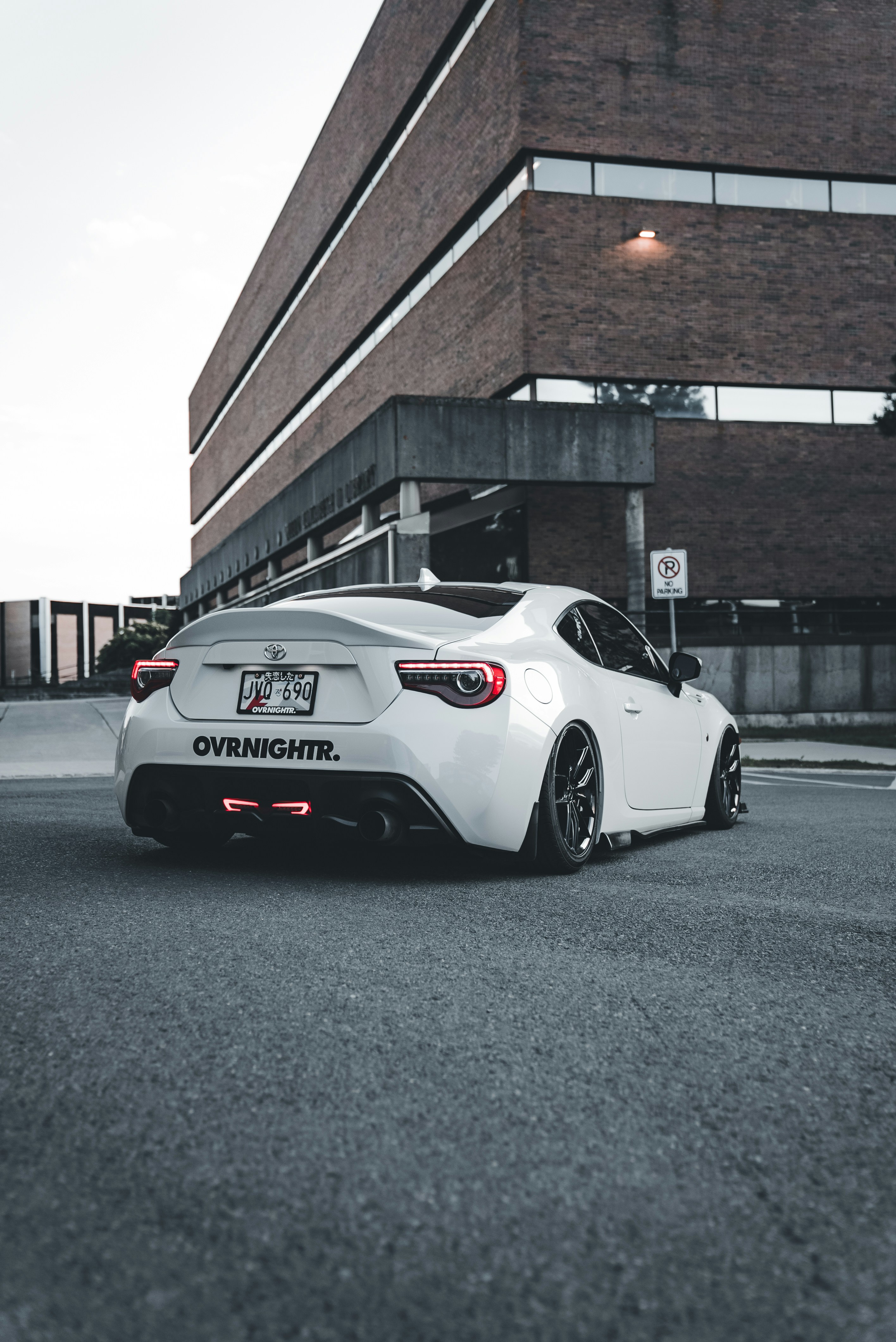 Photo by introspectivedsgn