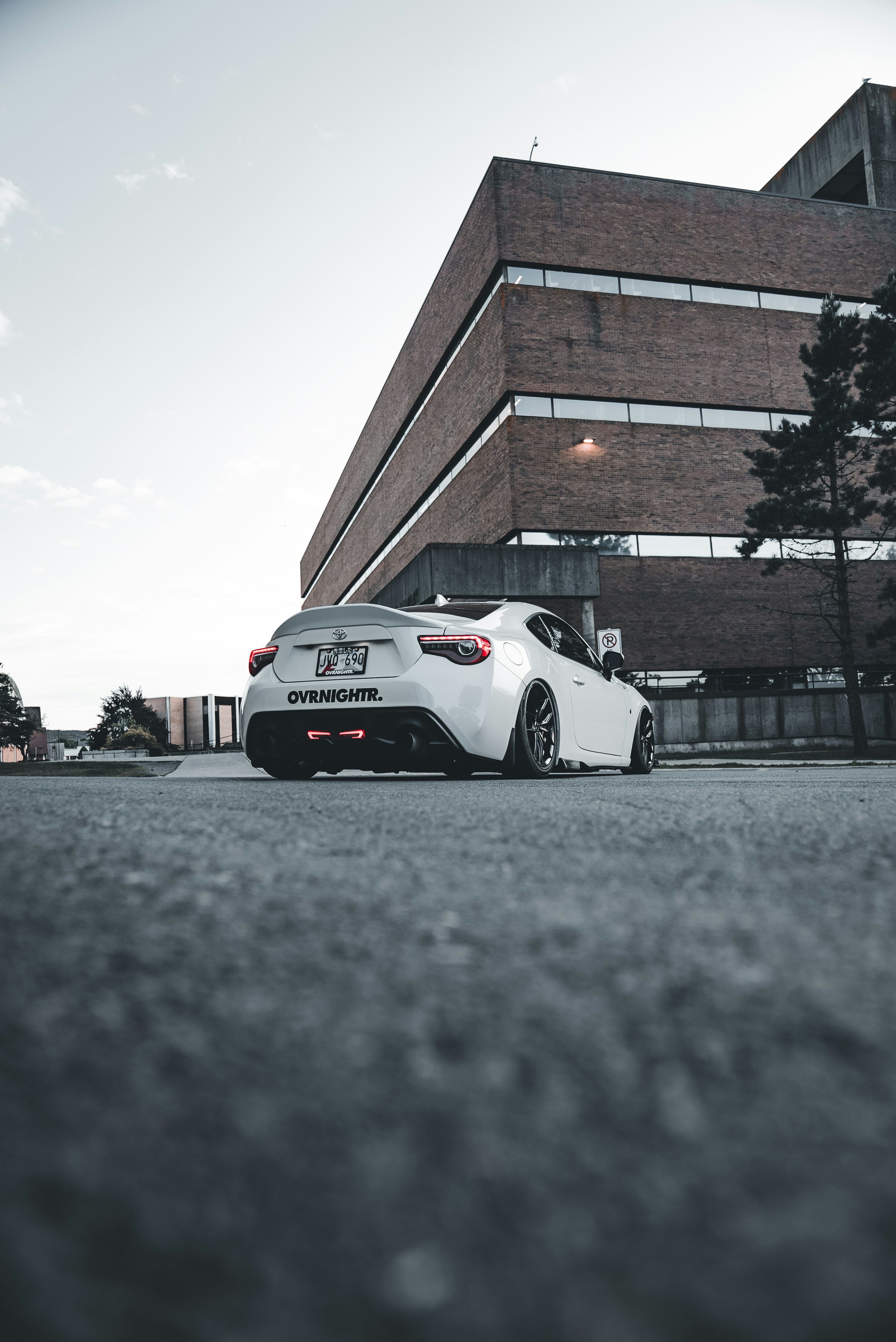 Photo by introspectivedsgn