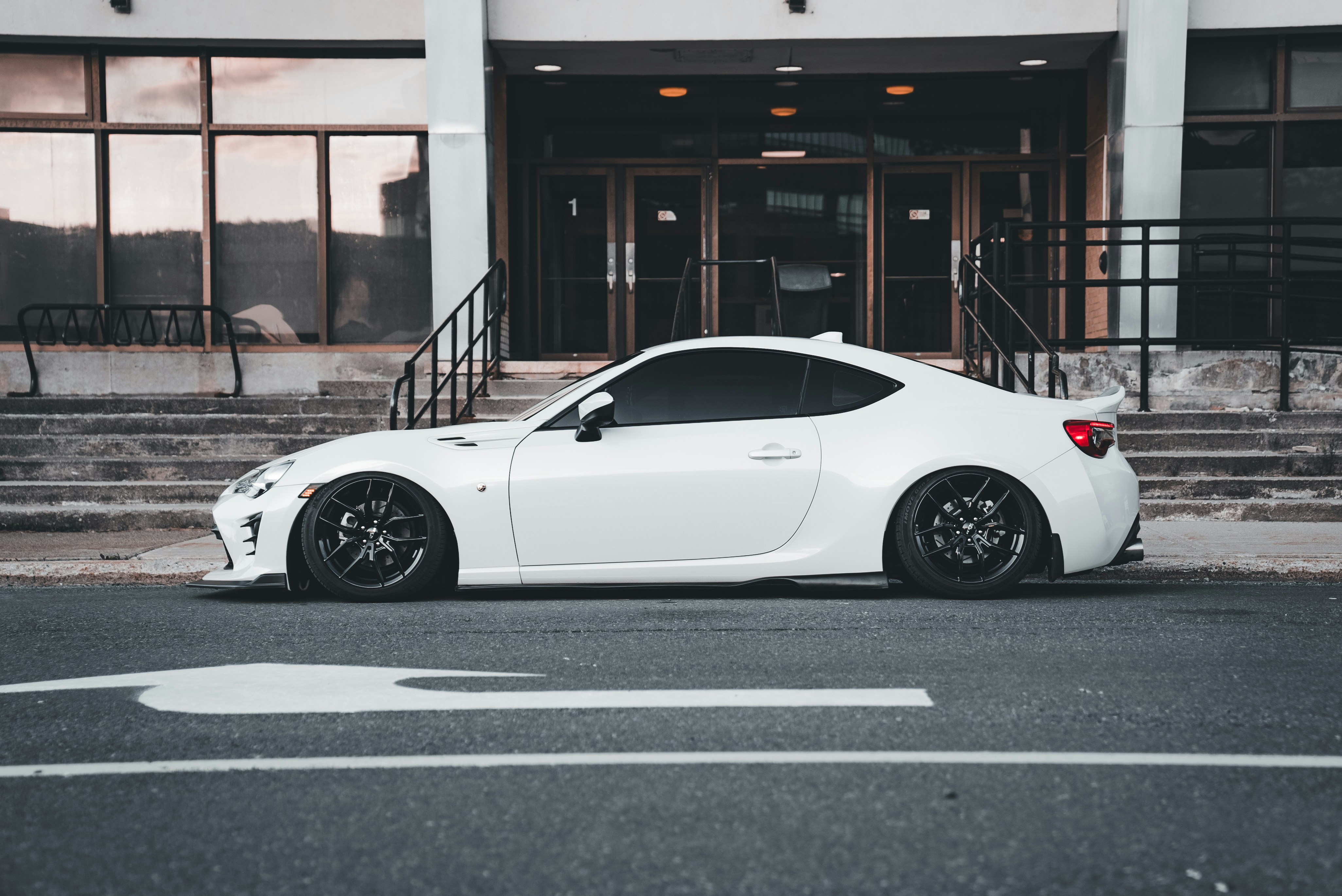 Photo by introspectivedsgn