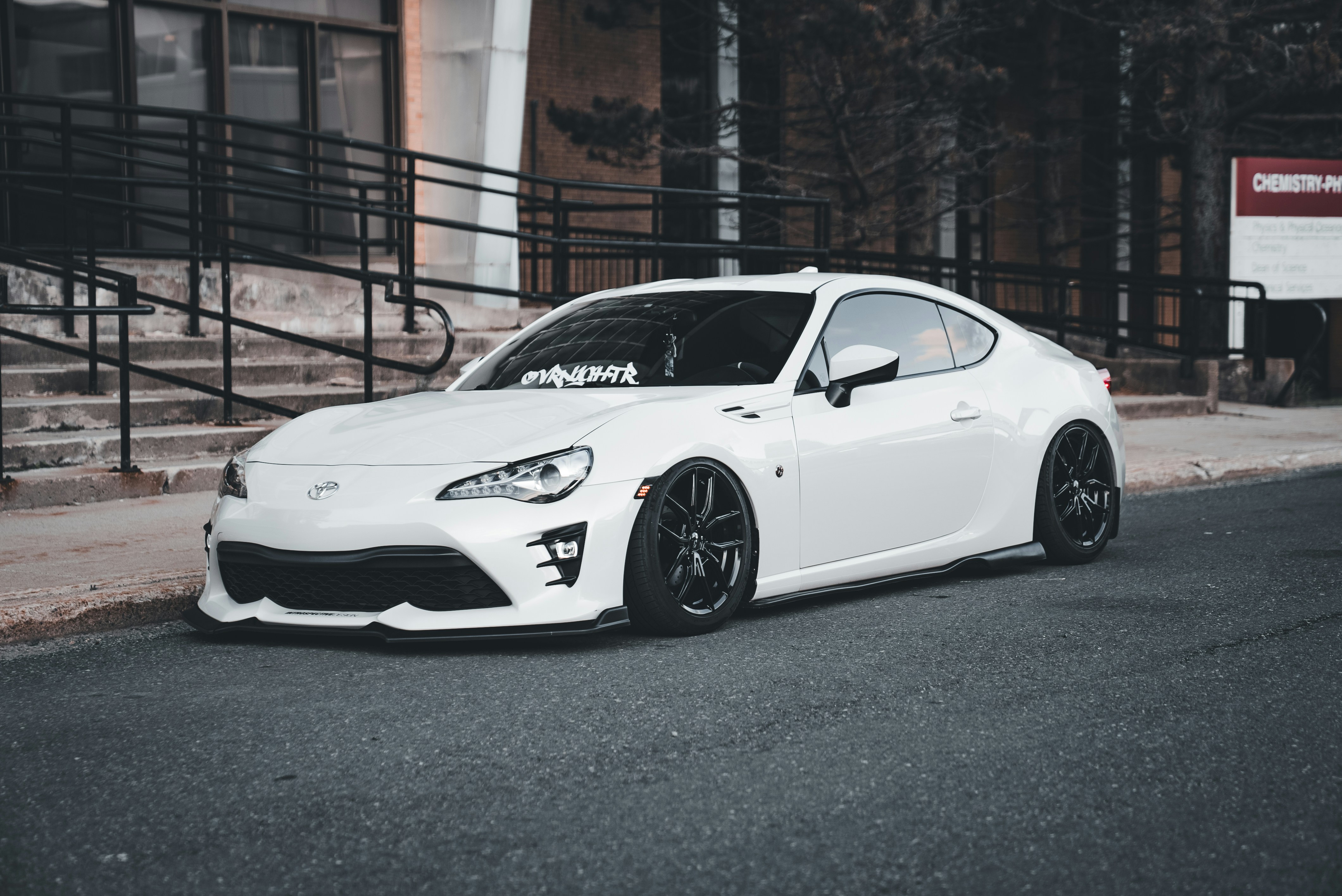 Photo by introspectivedsgn