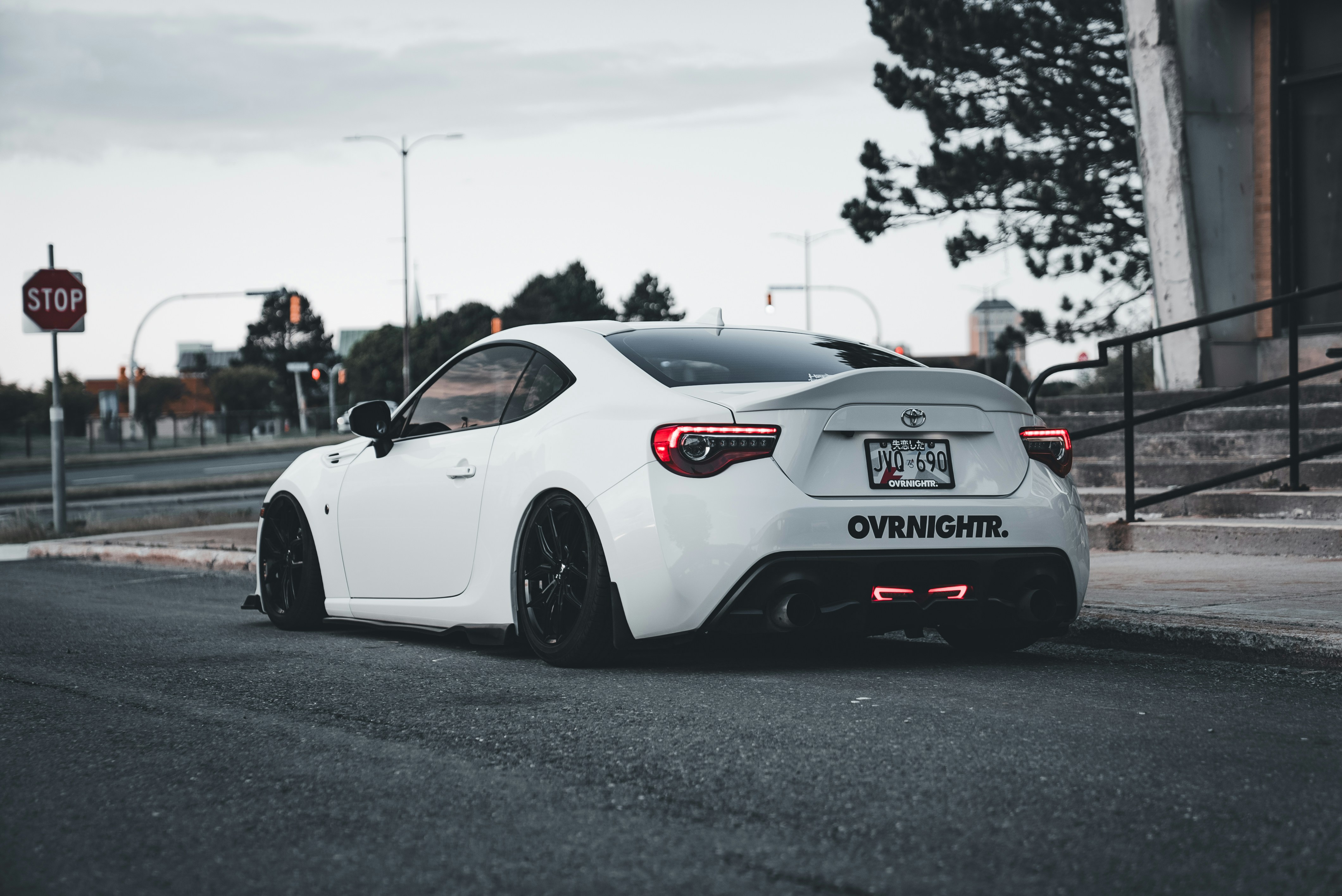 Photo by introspectivedsgn