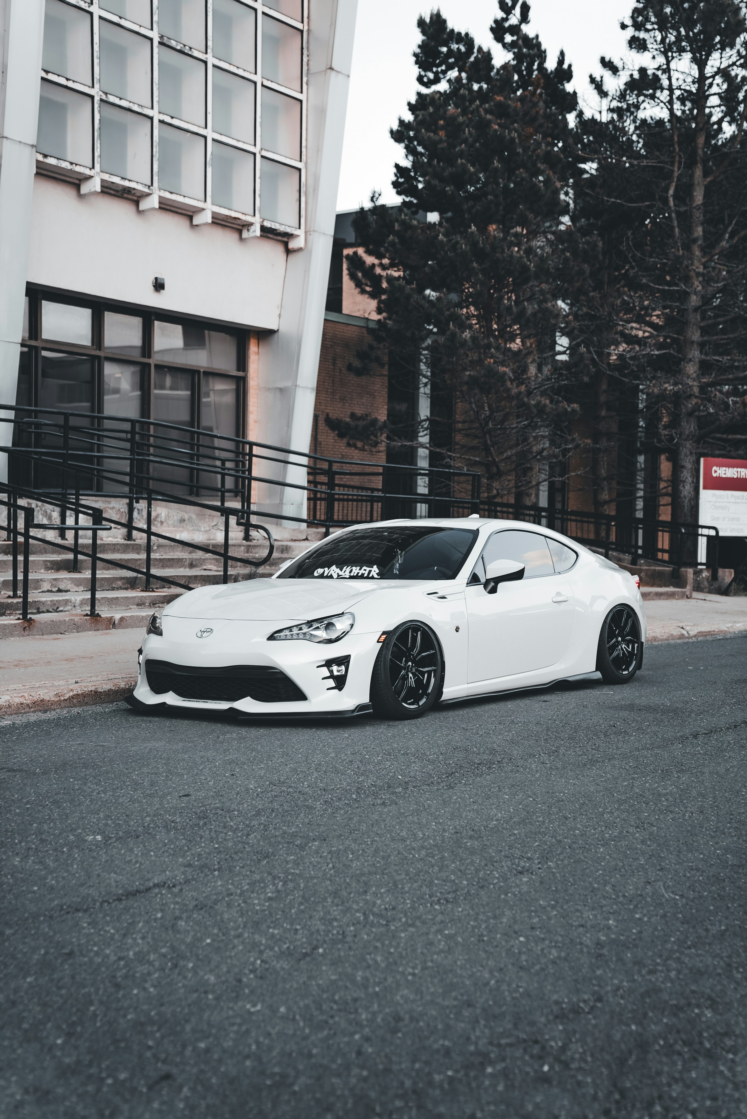 Photo by introspectivedsgn