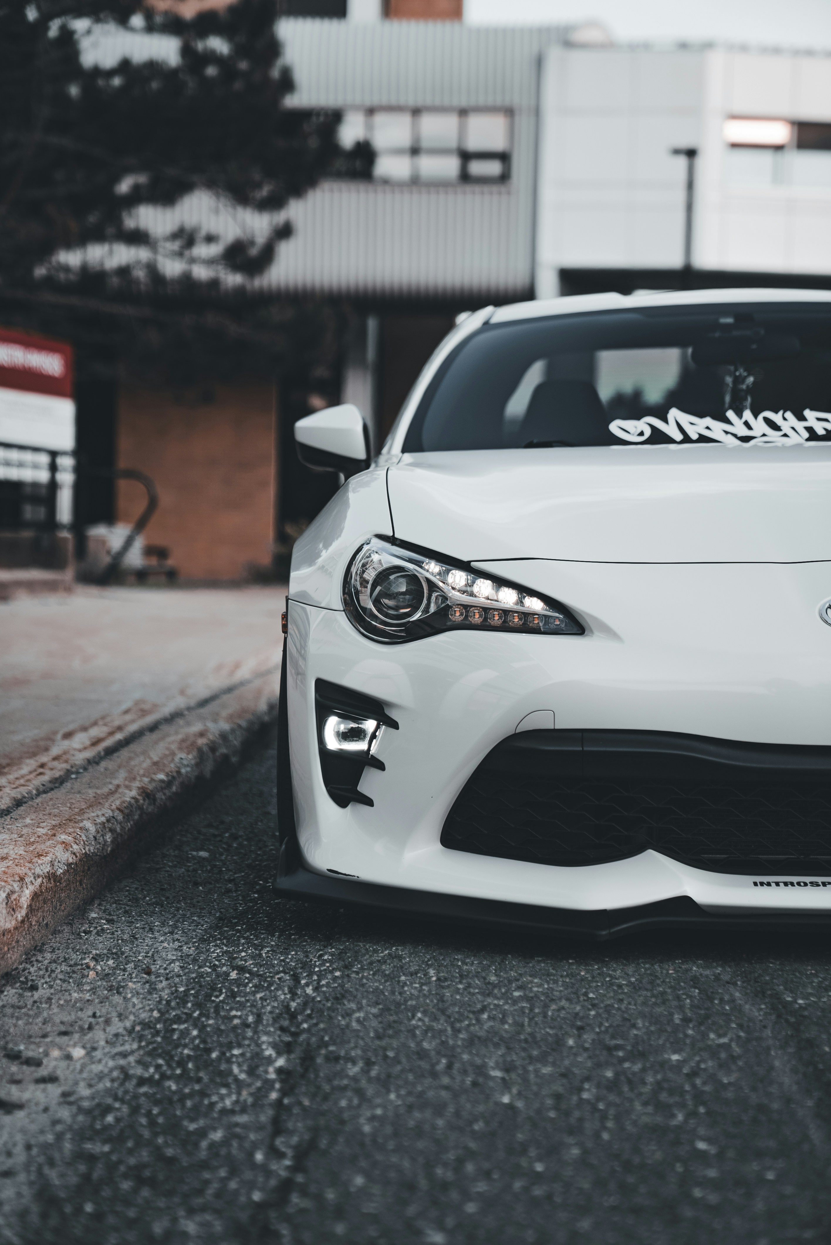 Photo by introspectivedsgn