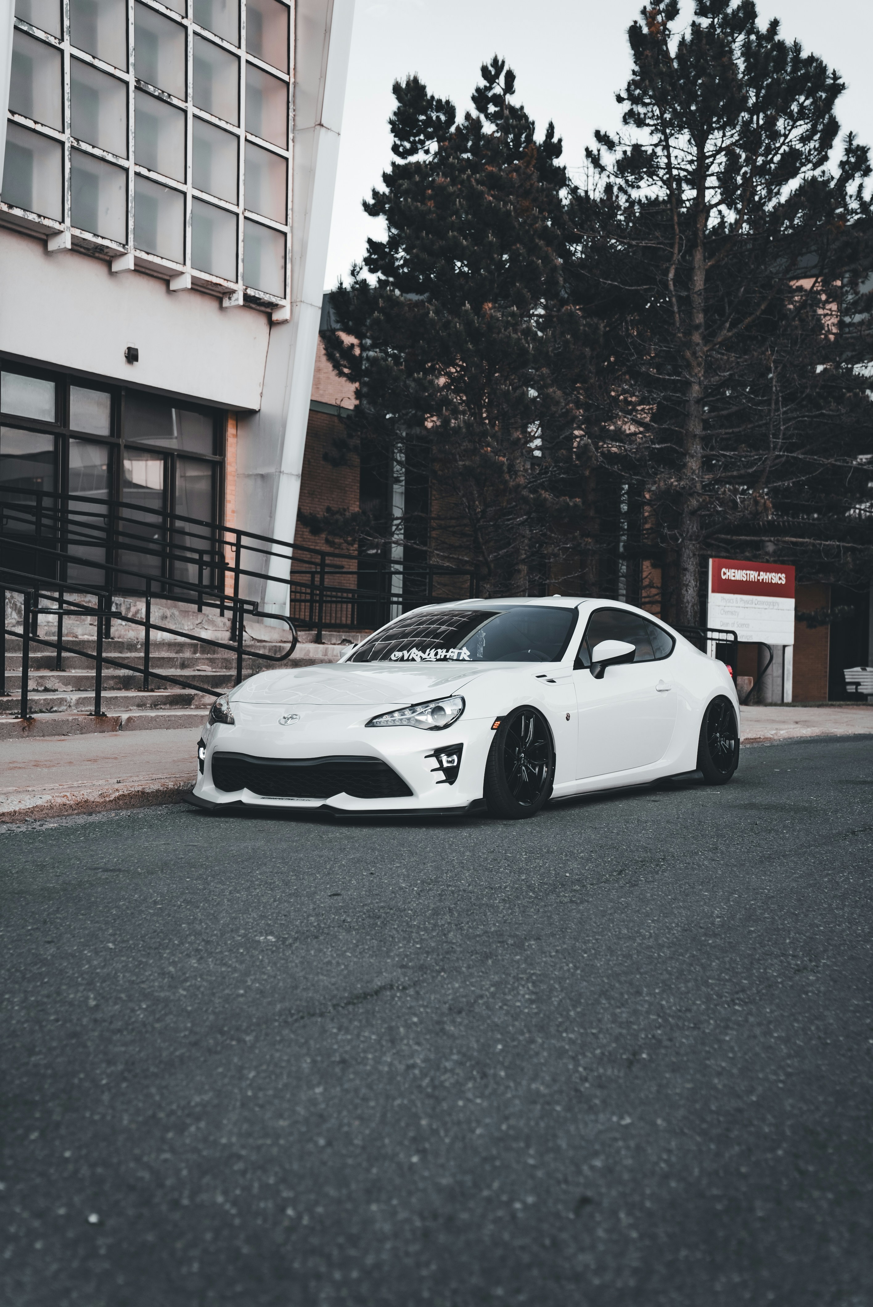 Photo by introspectivedsgn