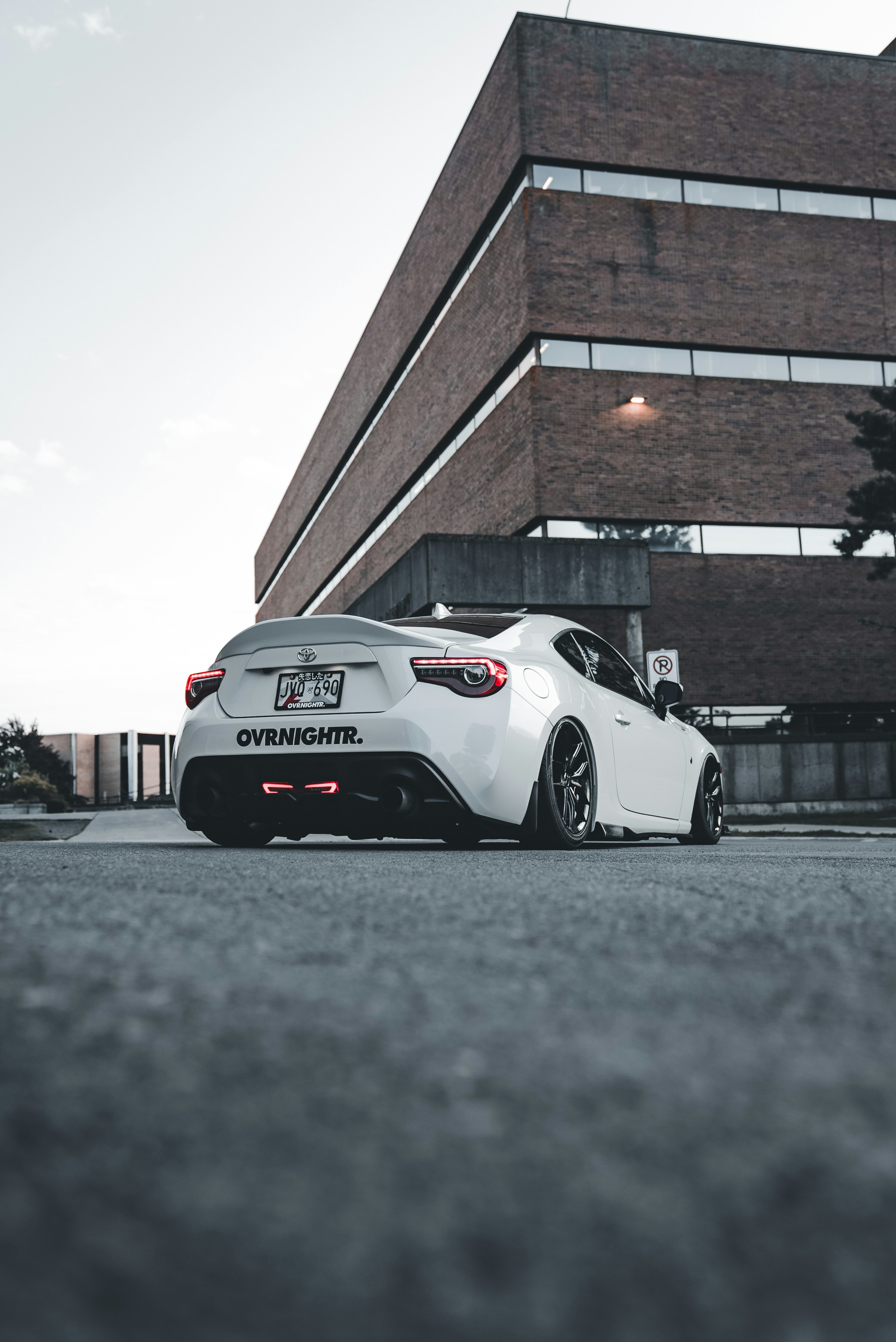 Photo by introspectivedsgn