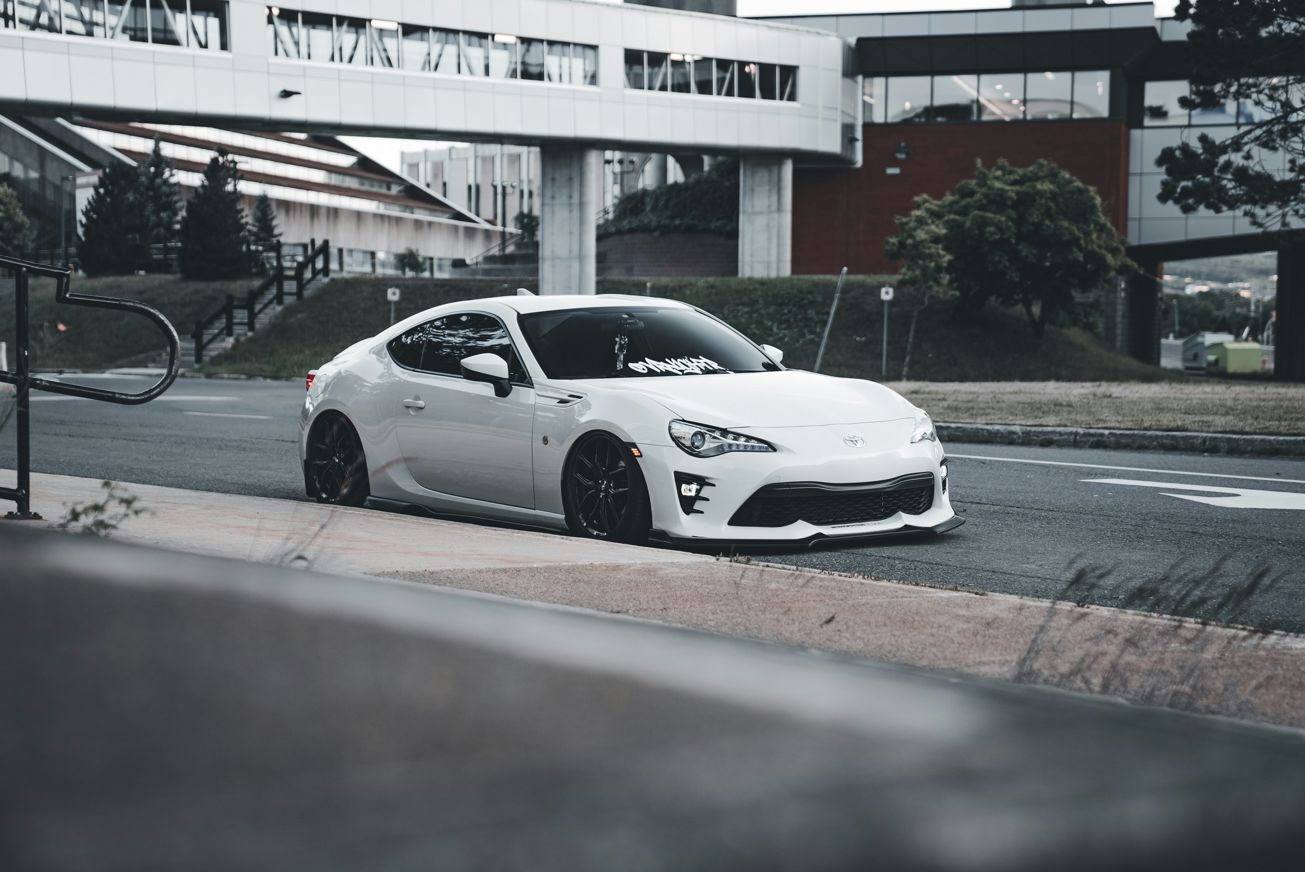 Photo by introspectivedsgn