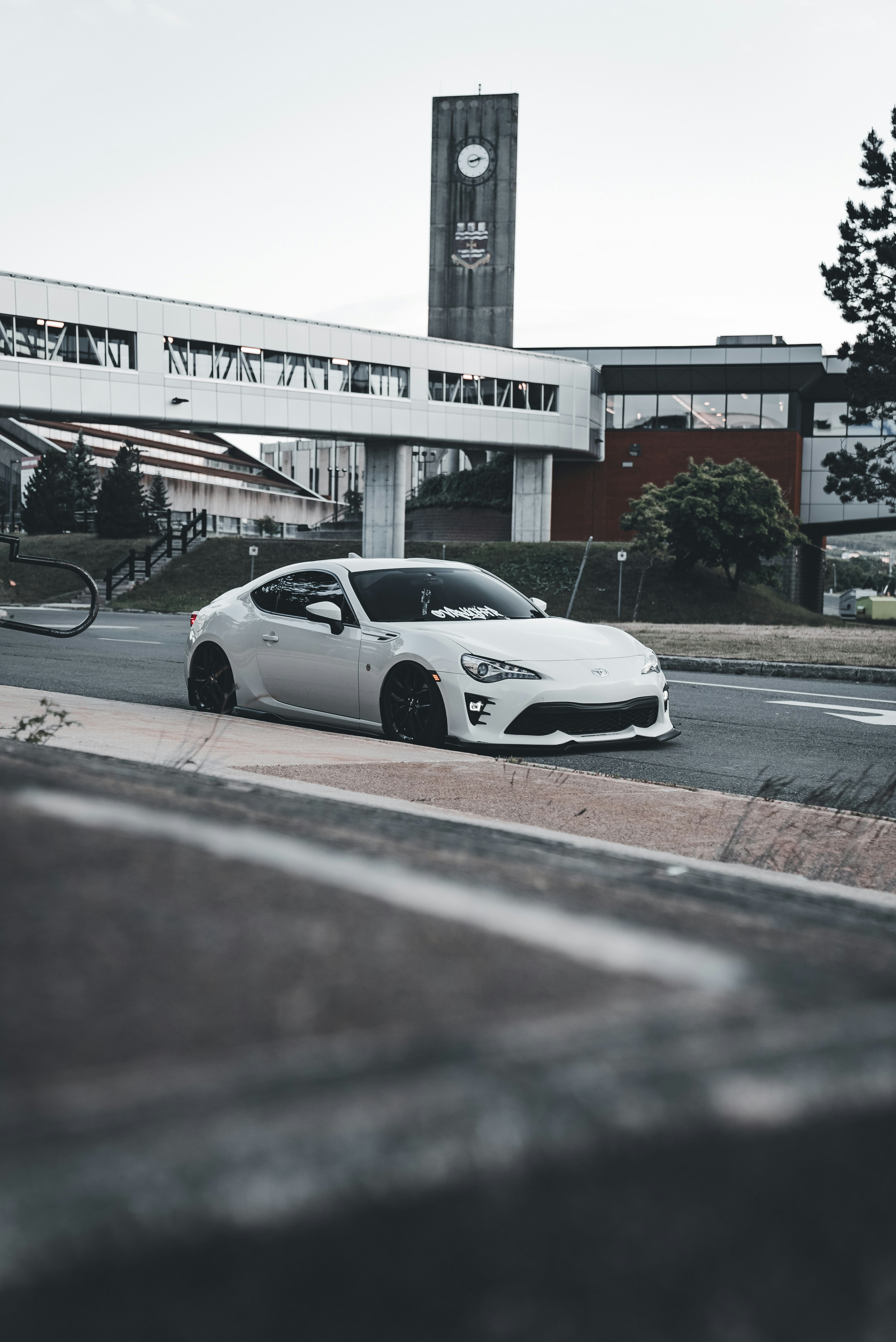 Photo by introspectivedsgn