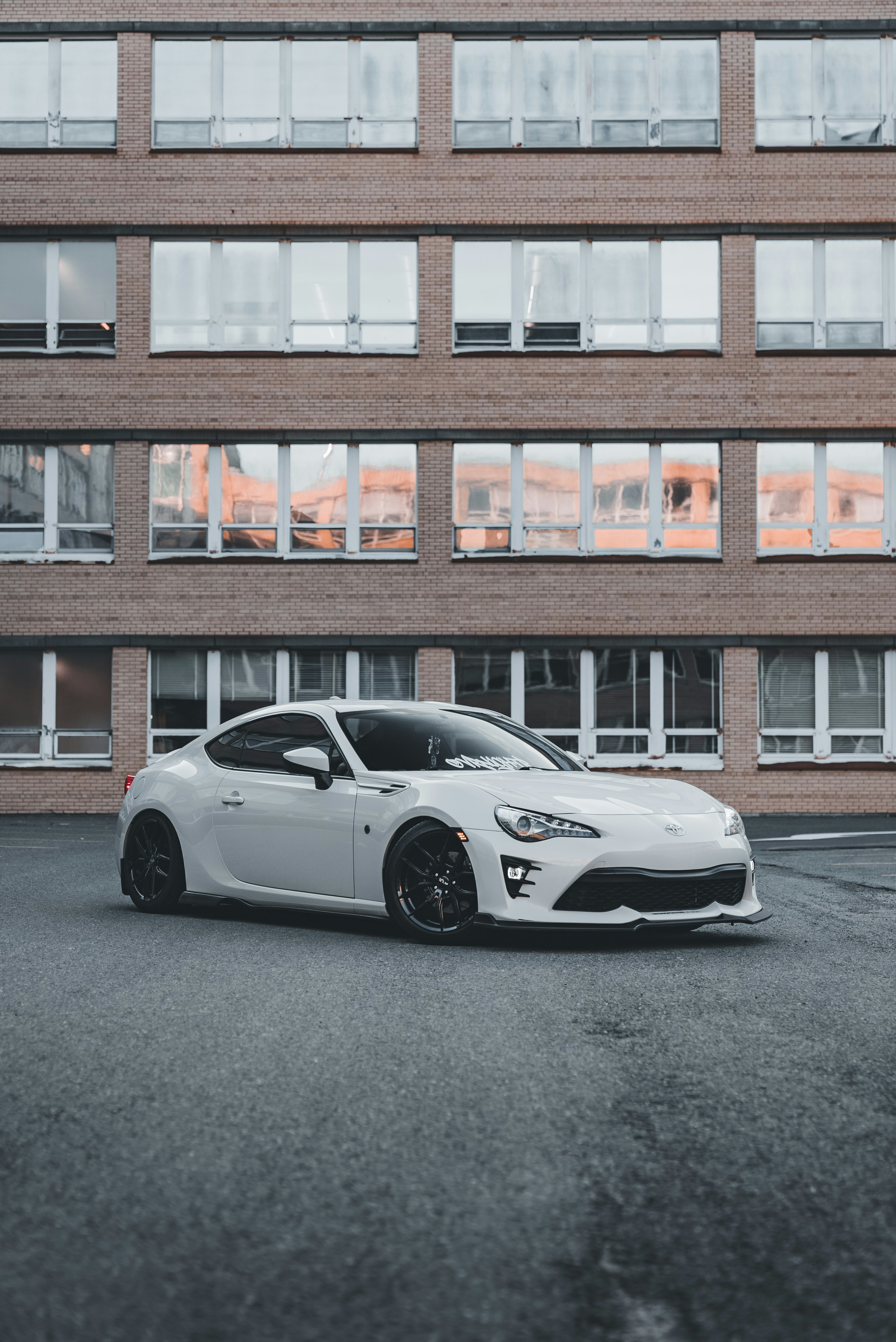 Photo by introspectivedsgn