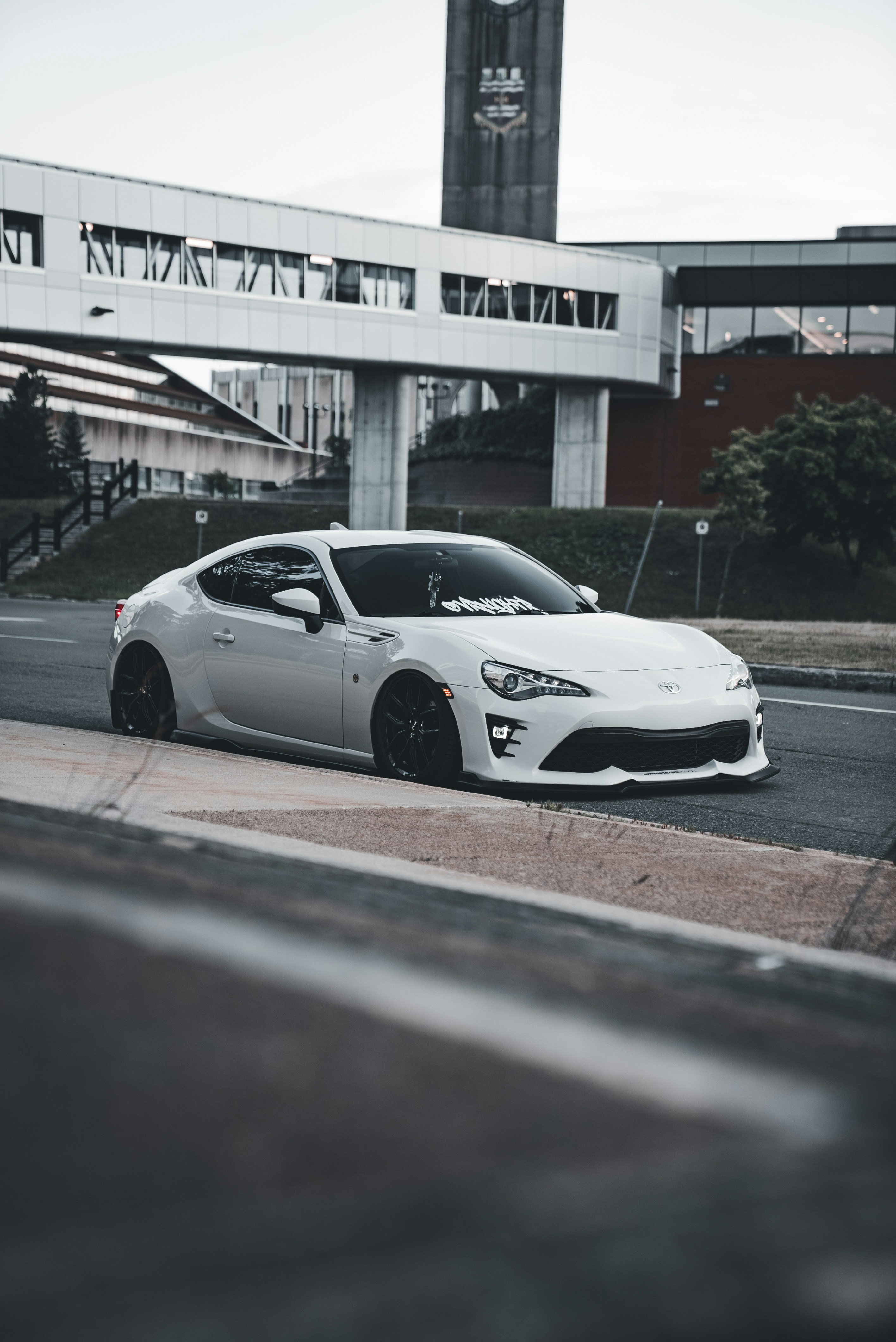 Photo by introspectivedsgn