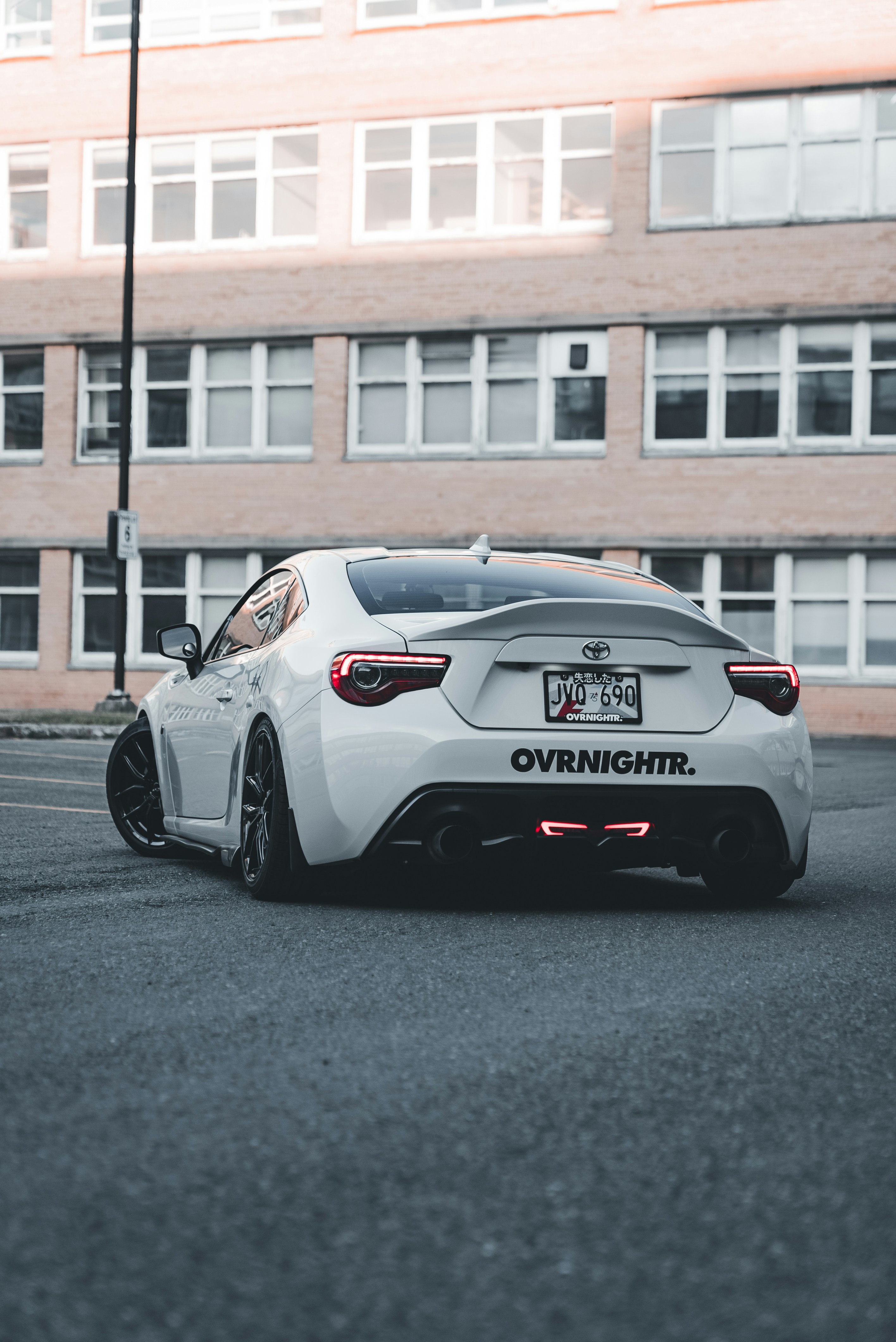 Photo by introspectivedsgn