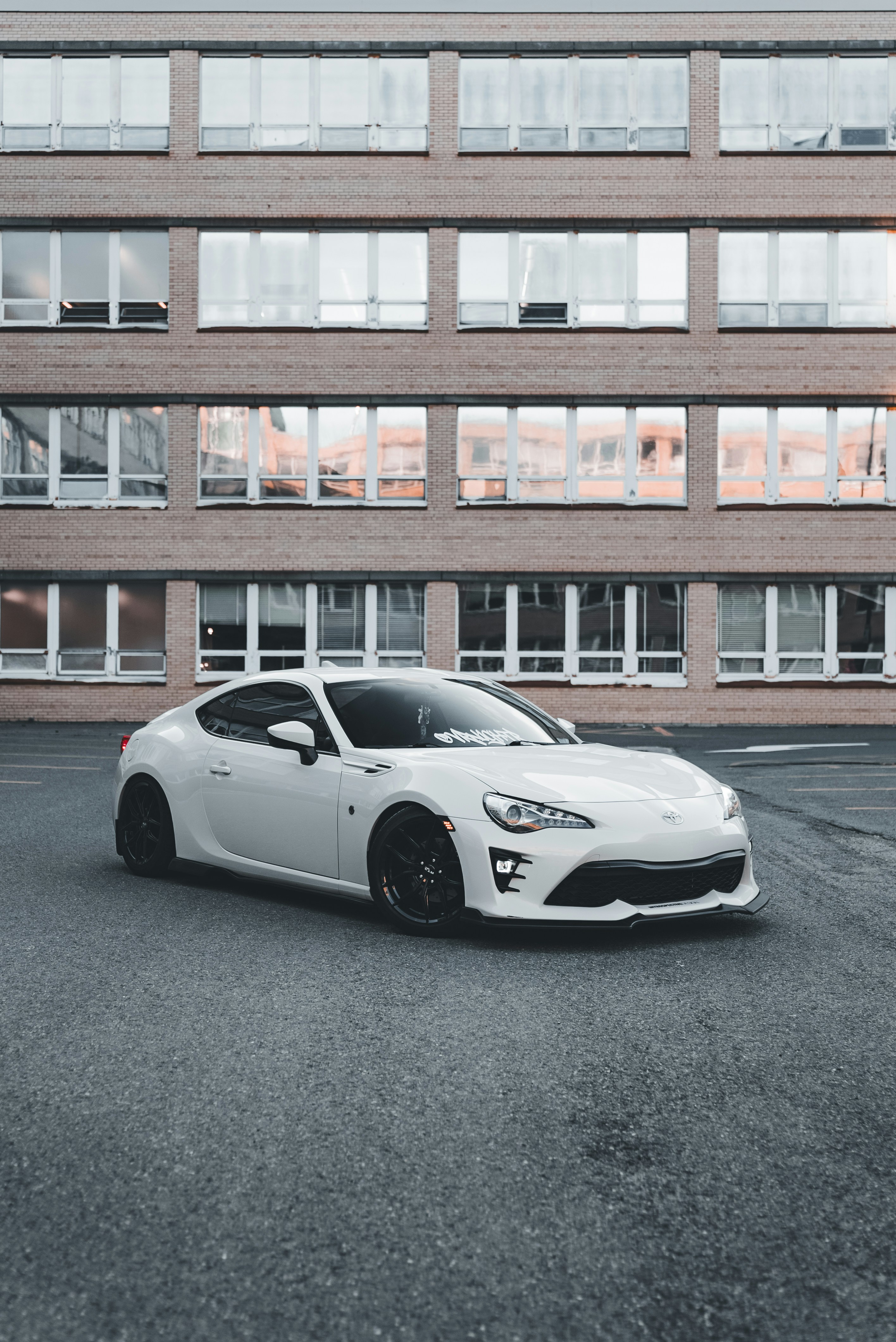 Photo by introspectivedsgn