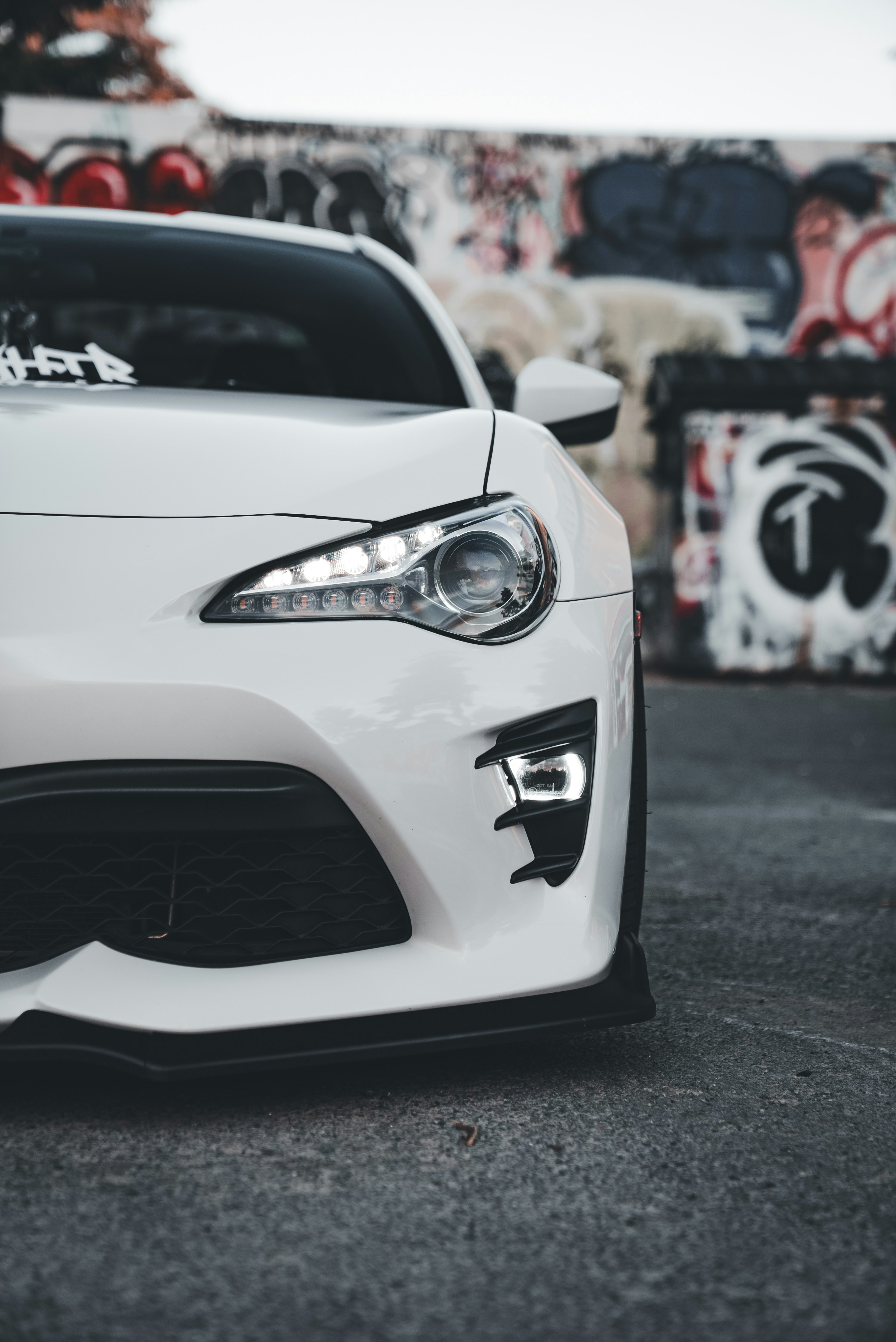 Photo by introspectivedsgn