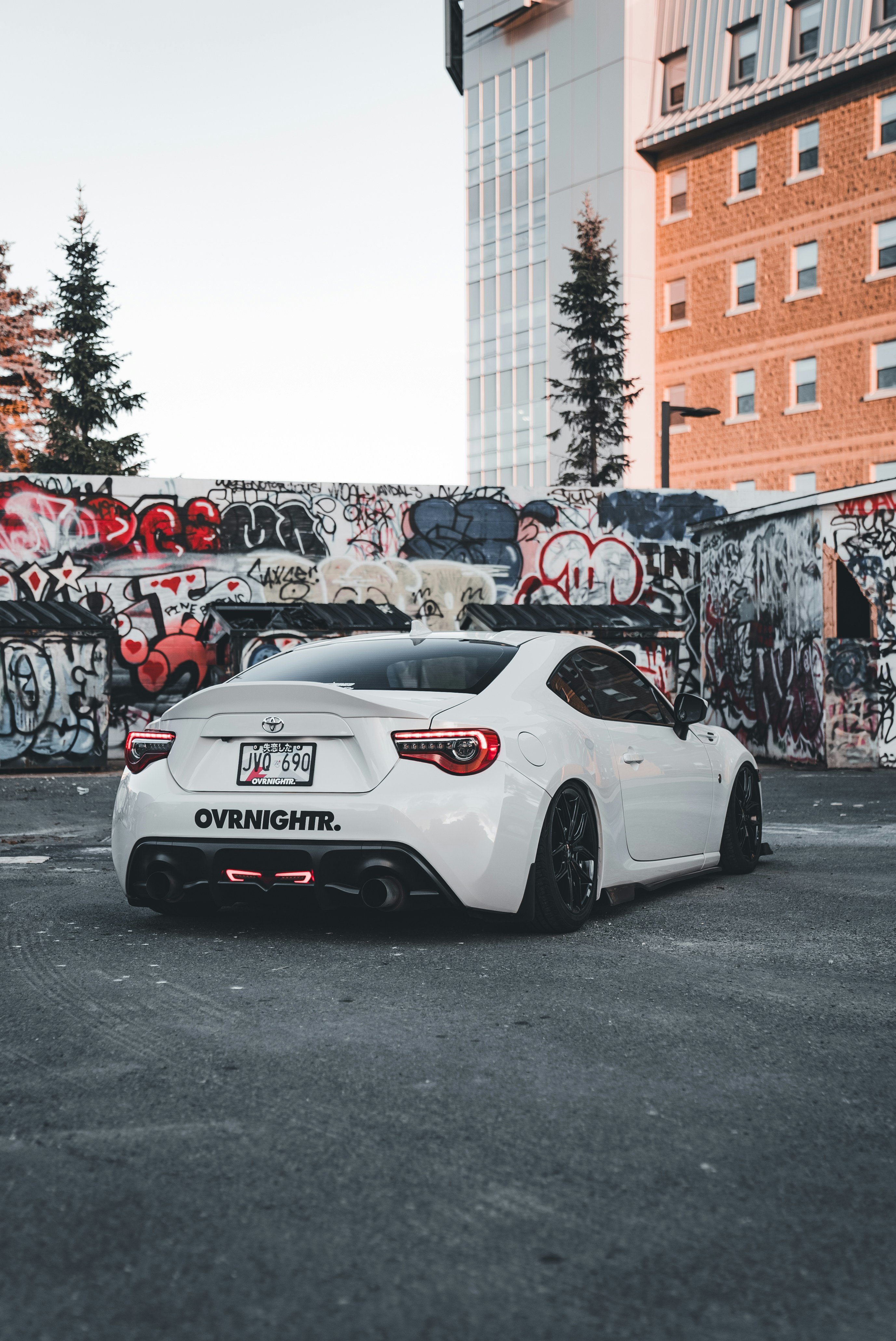 Photo by introspectivedsgn