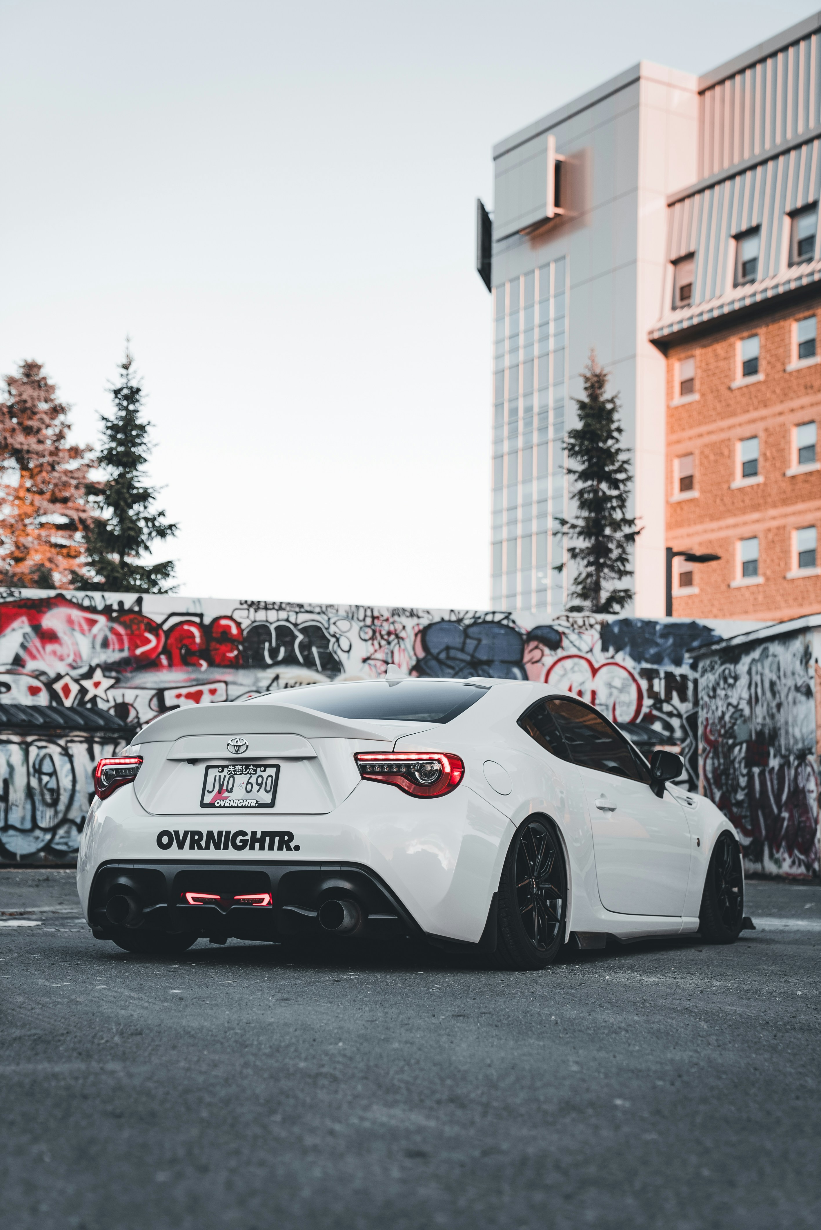 Photo by introspectivedsgn