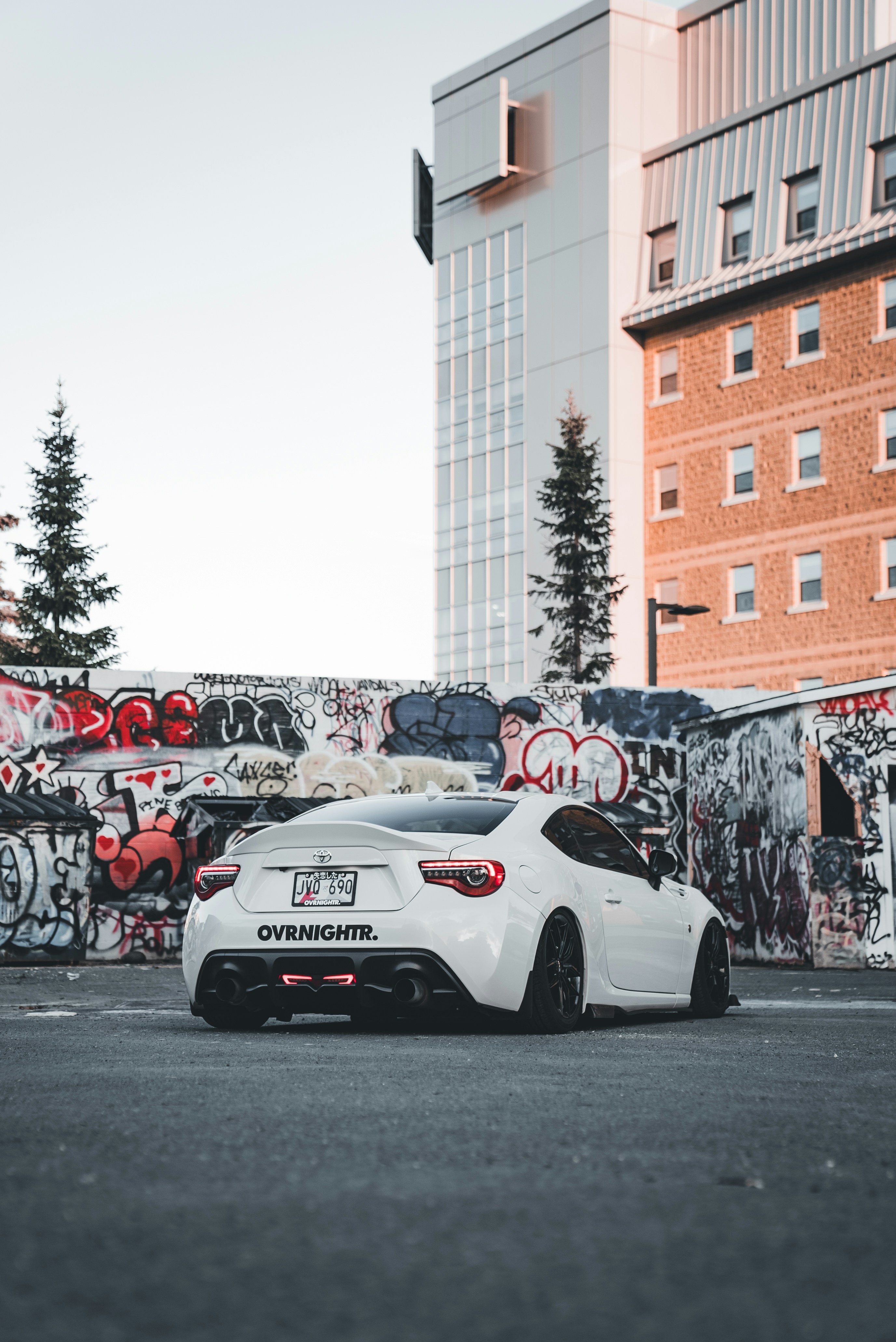 Photo by introspectivedsgn