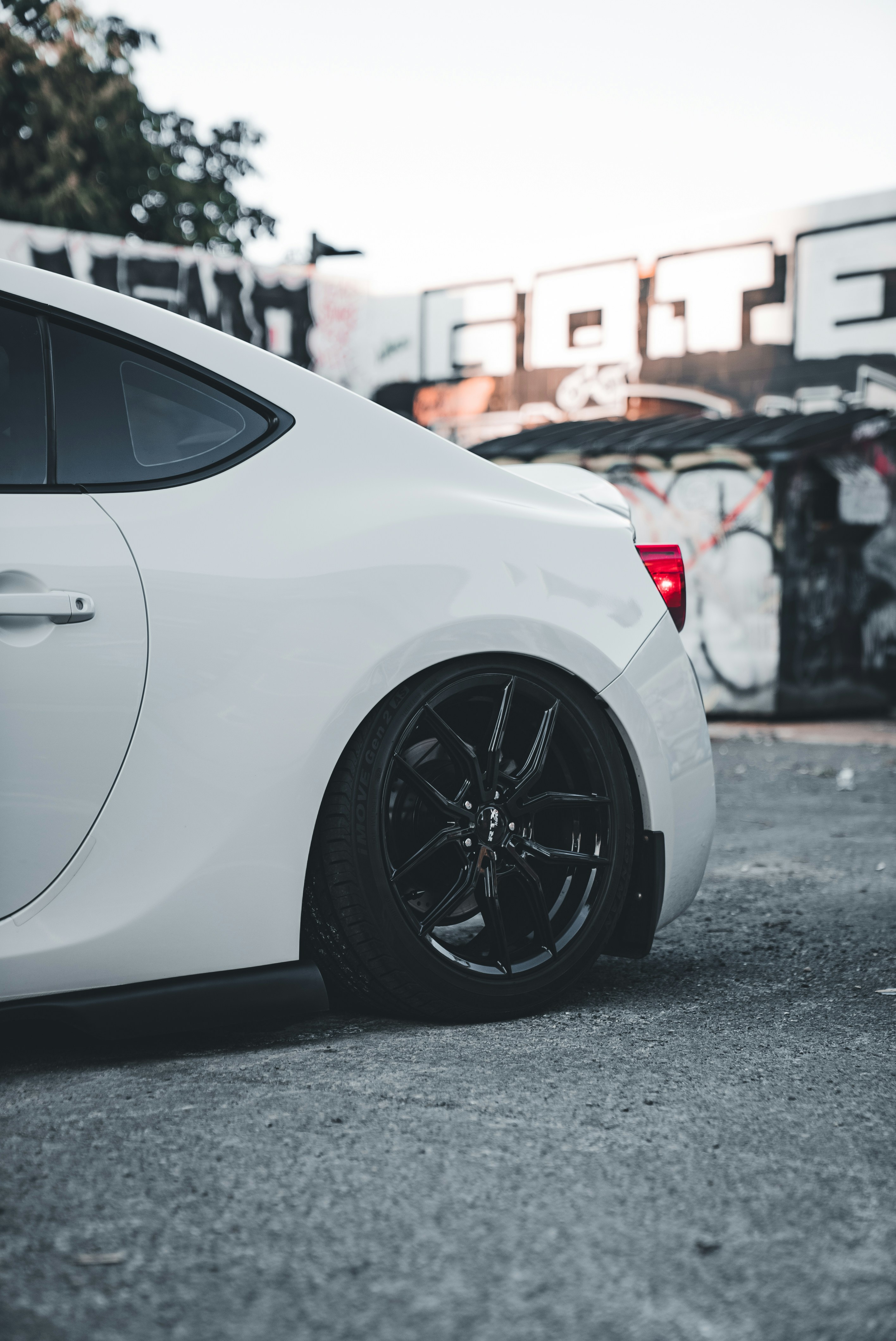 Photo by introspectivedsgn