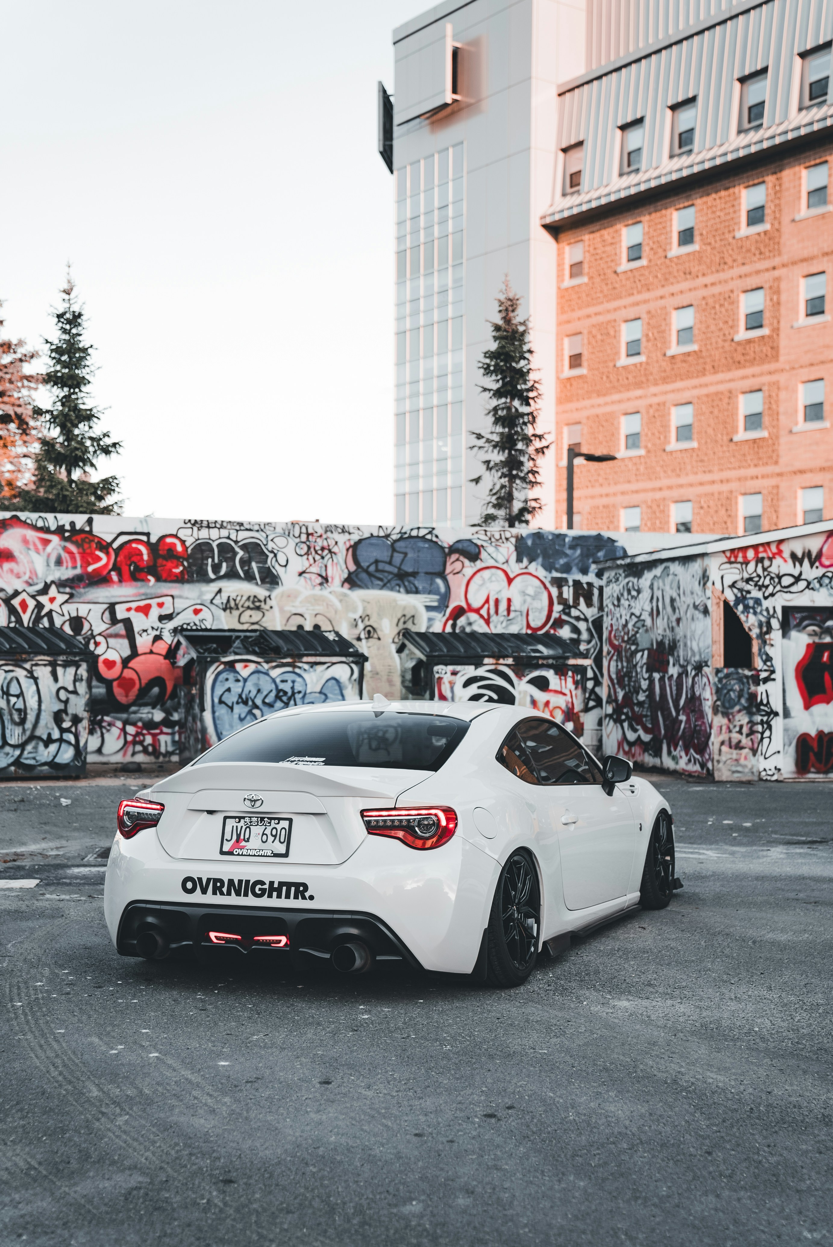 Photo by introspectivedsgn