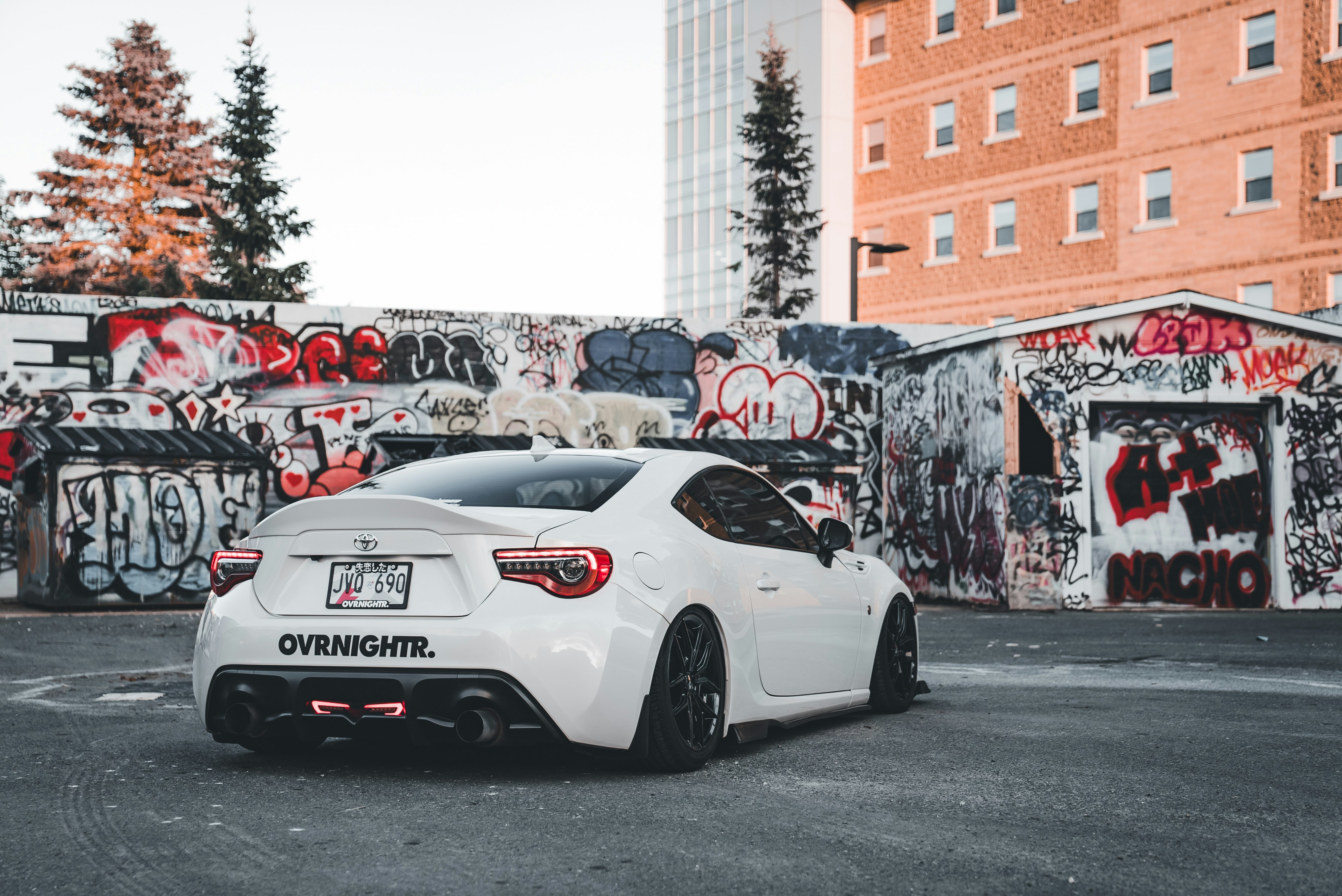 Photo by introspectivedsgn