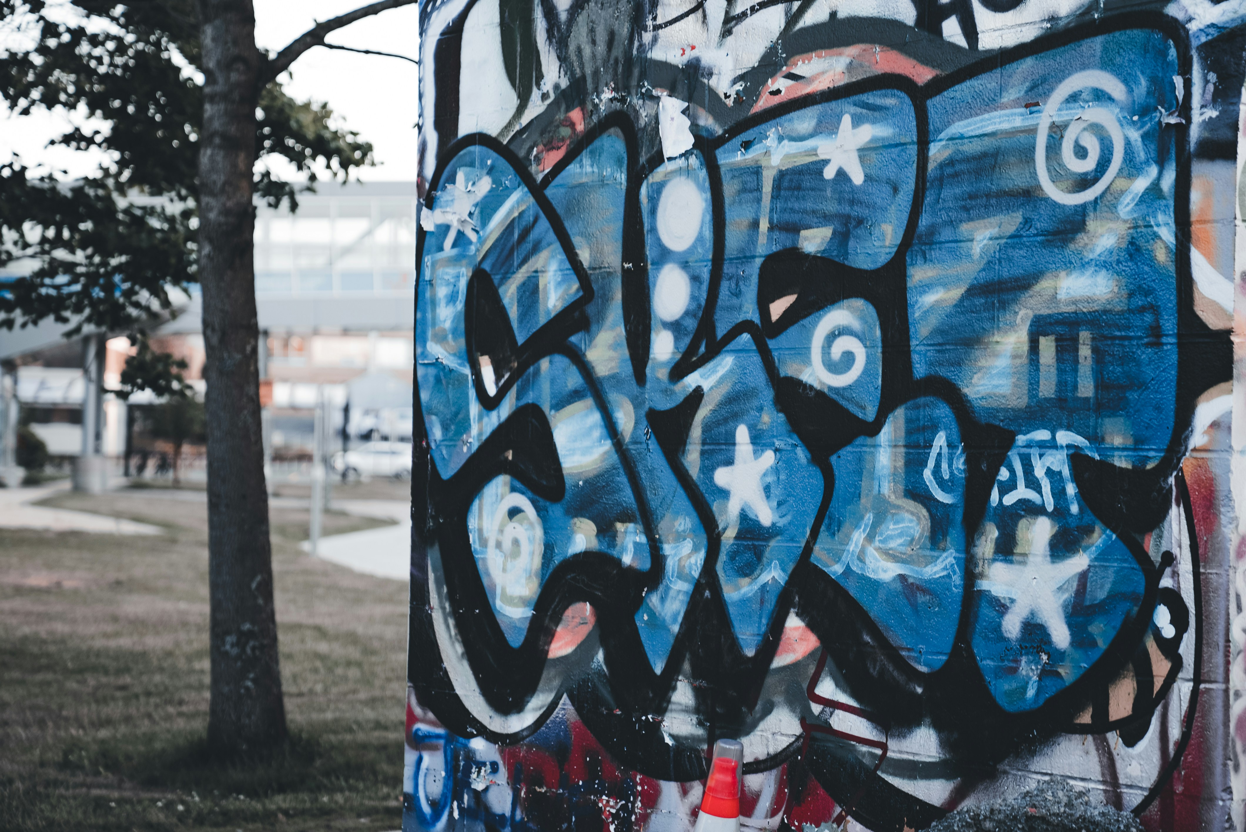 Photo by introspectivedsgn